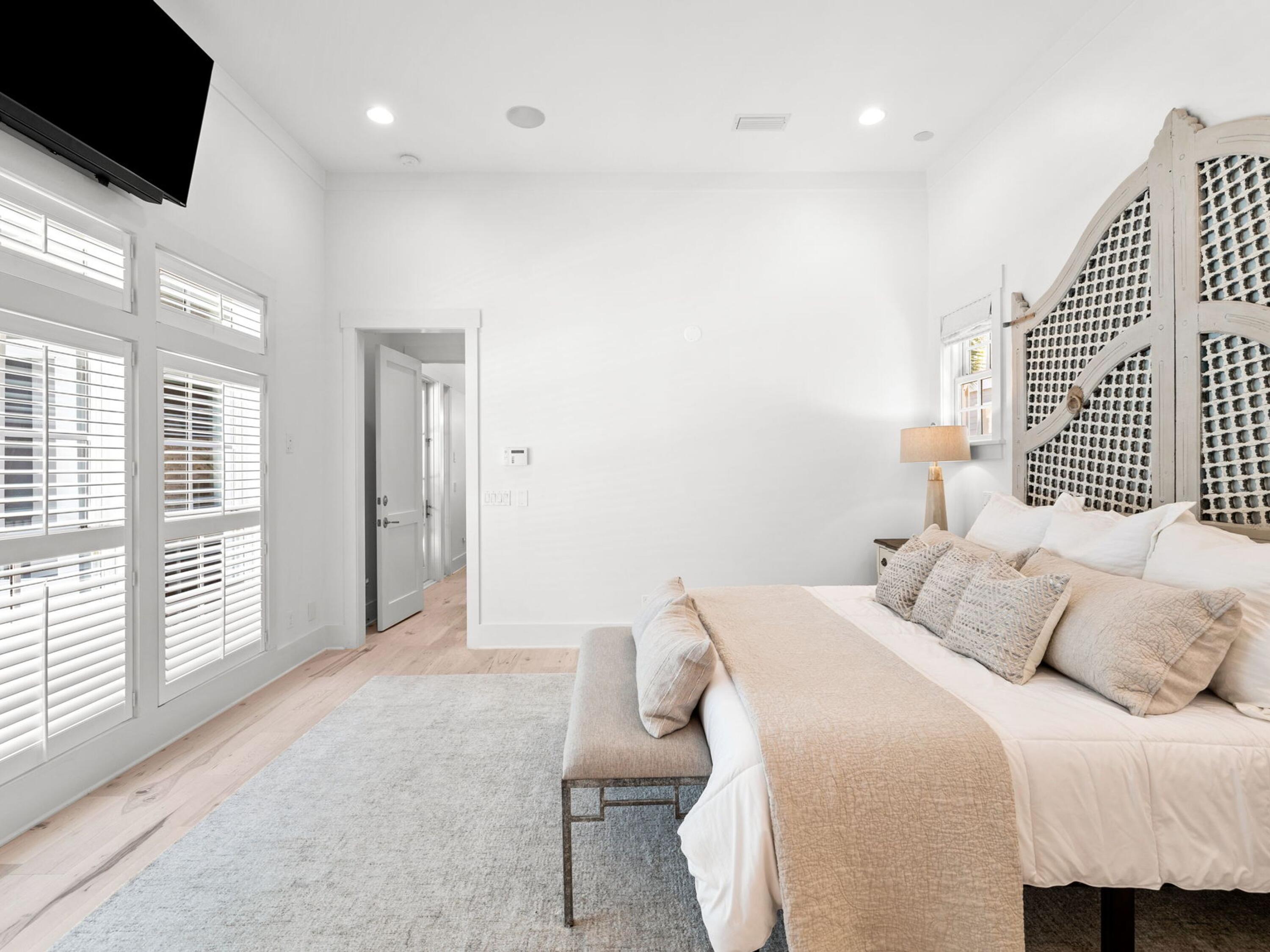 44 Tidepool Lane