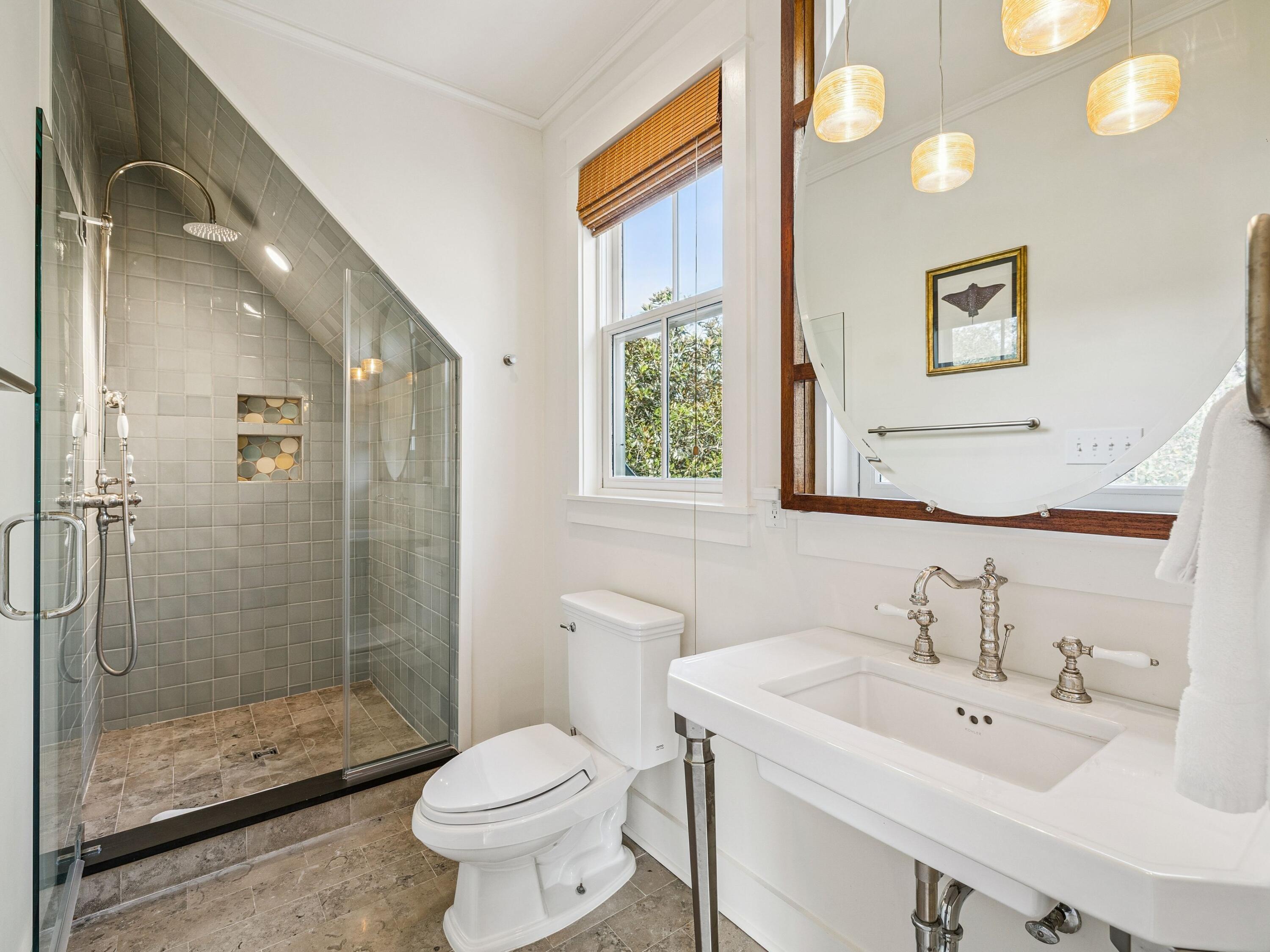 16 Beachberry Lane