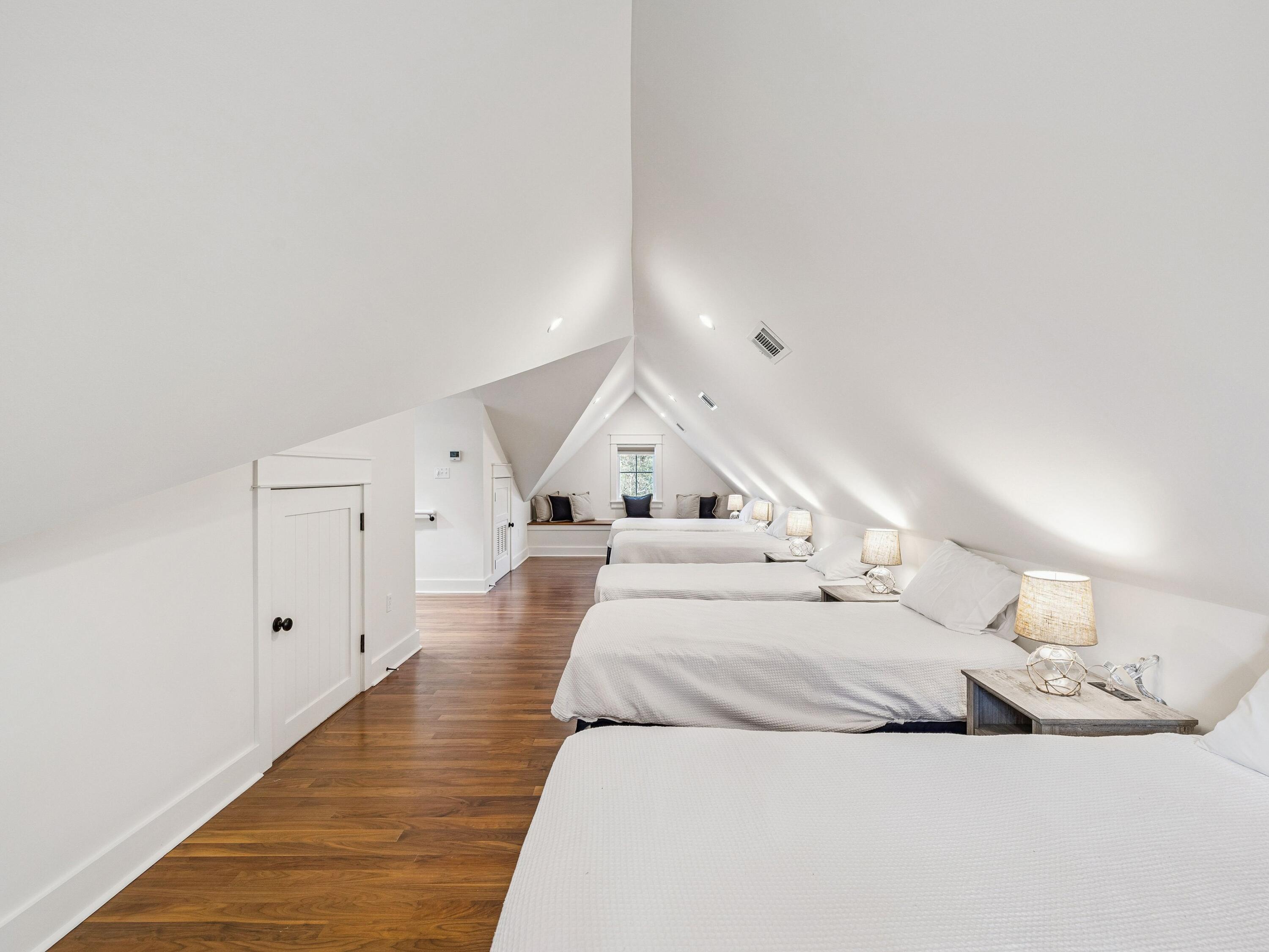 16 Beachberry Lane