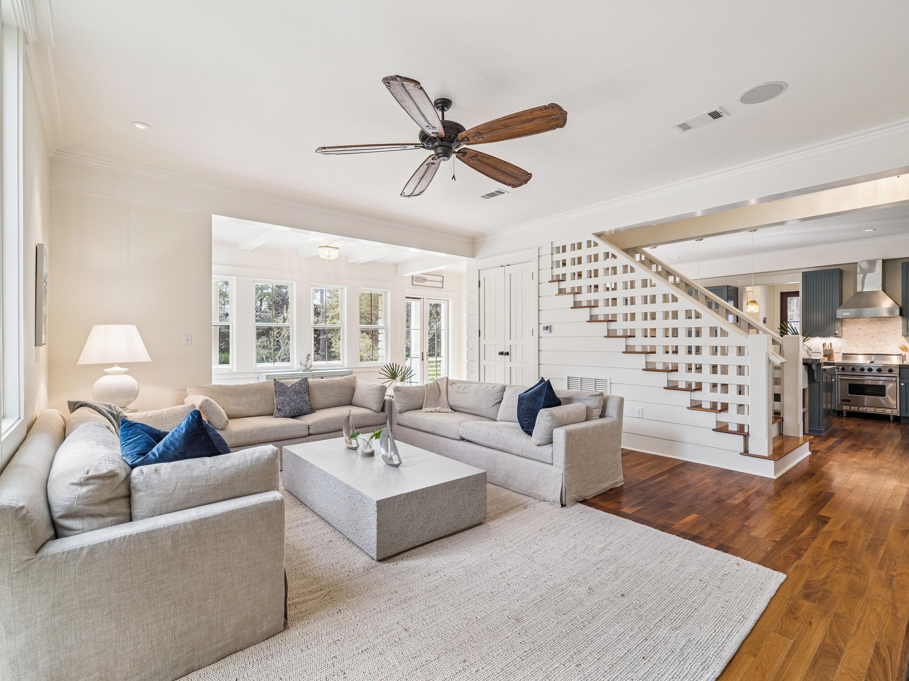 16 Beachberry Lane