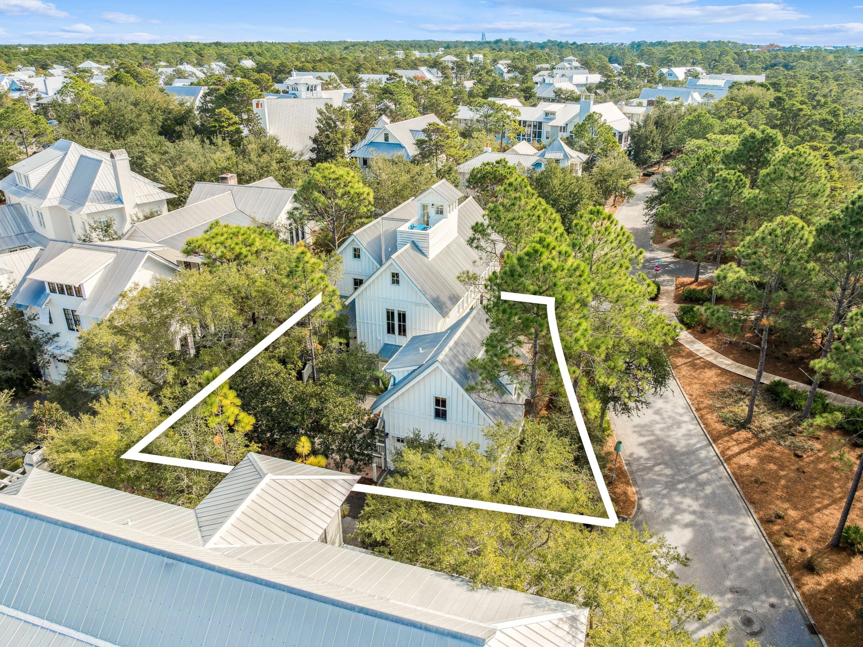 16 Beachberry Lane