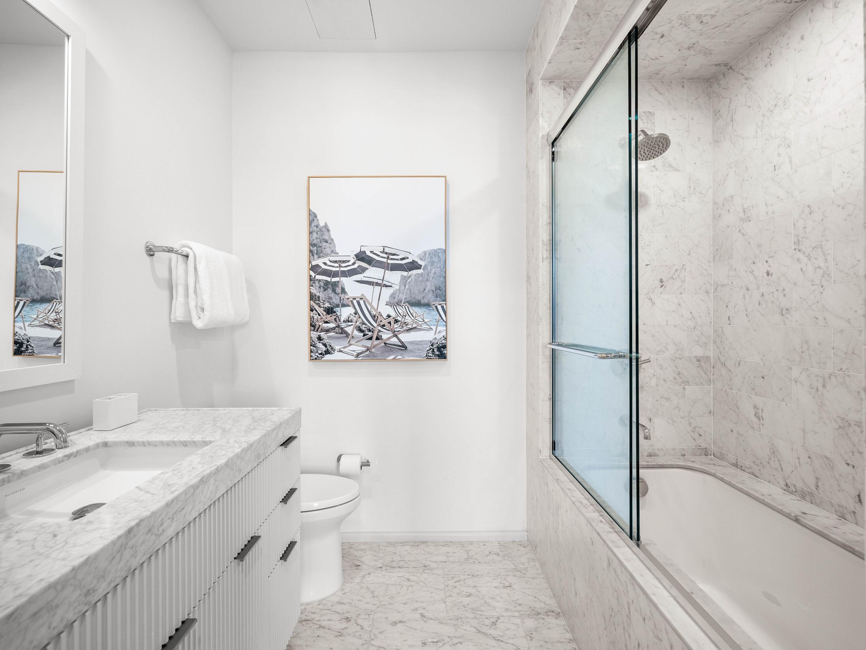 45 W Solaire Way 206