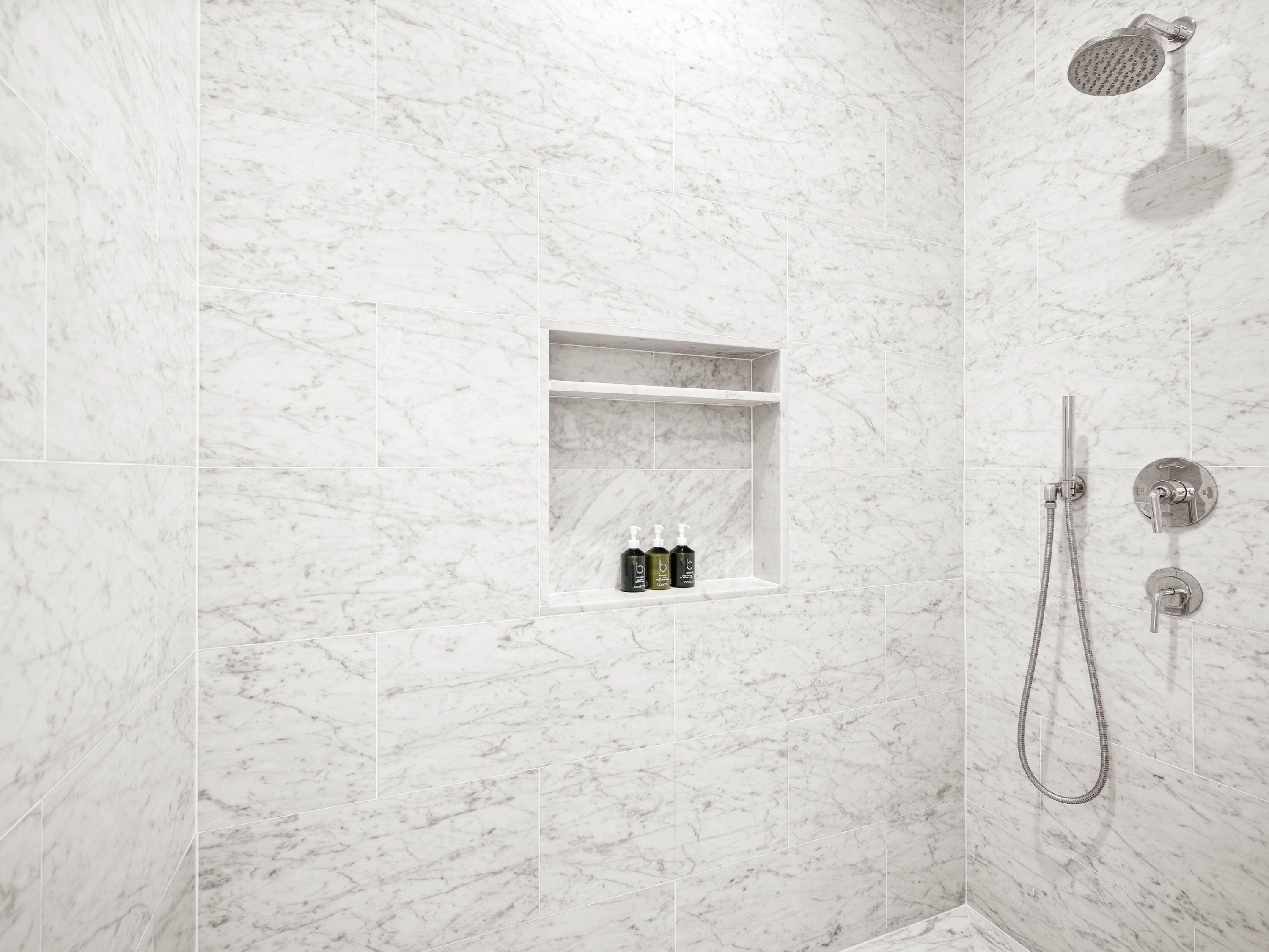 45 W Solaire Way 206