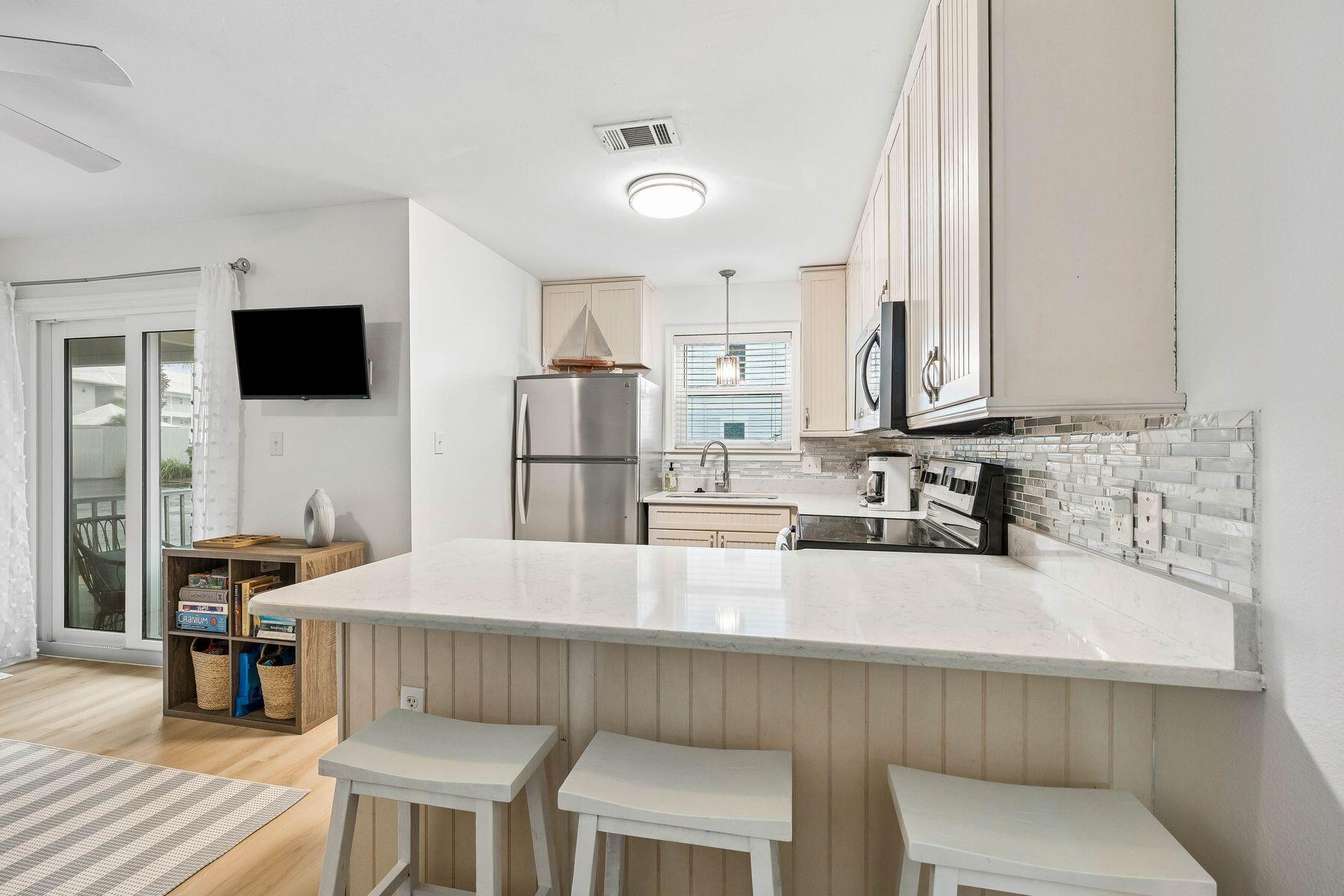 11 Beachside Drive 113