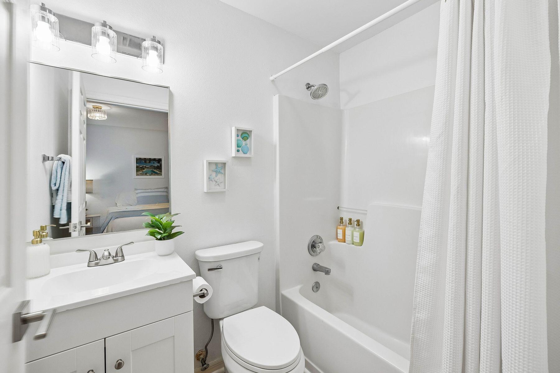 11 Beachside Drive 113