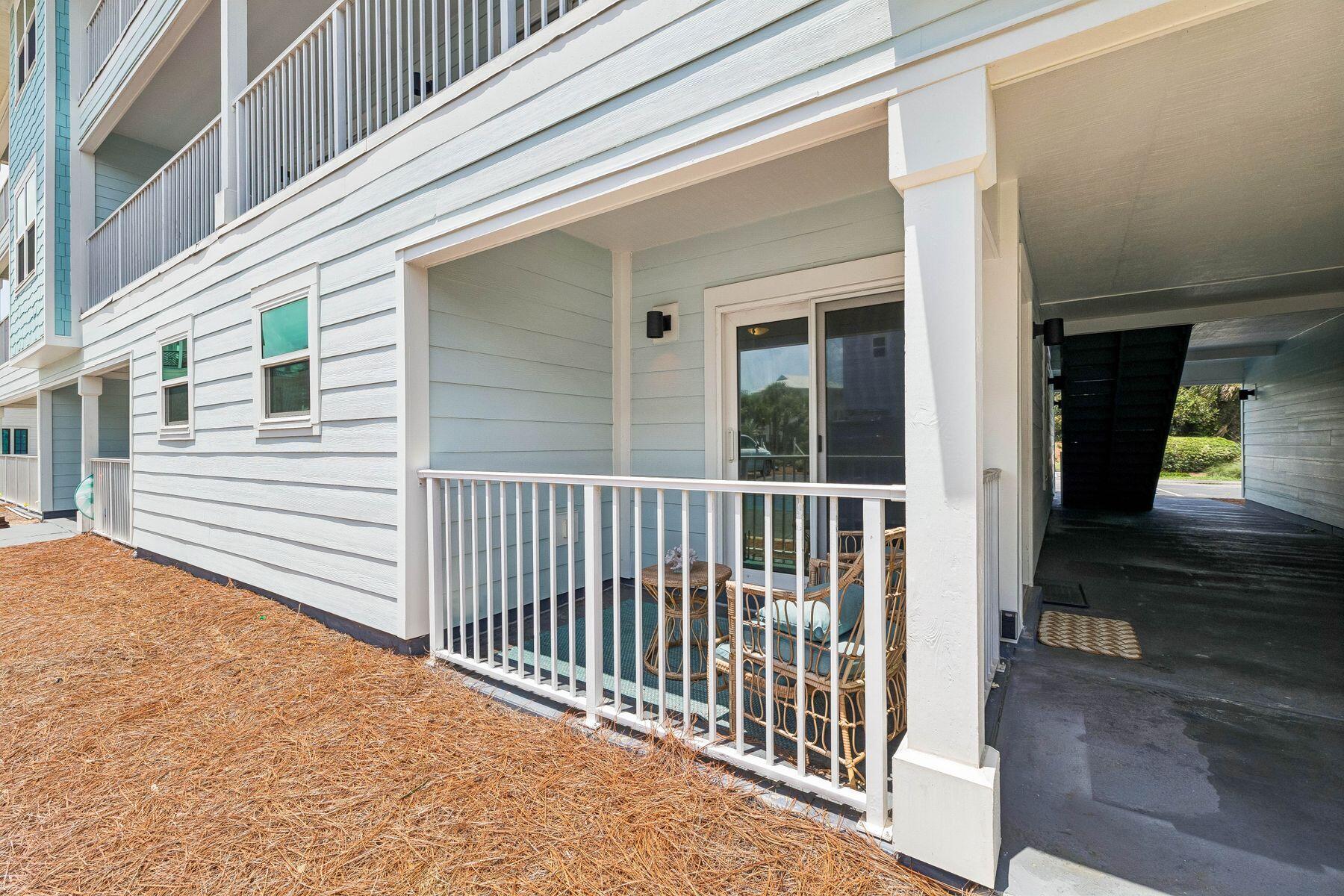 11 Beachside Drive 113