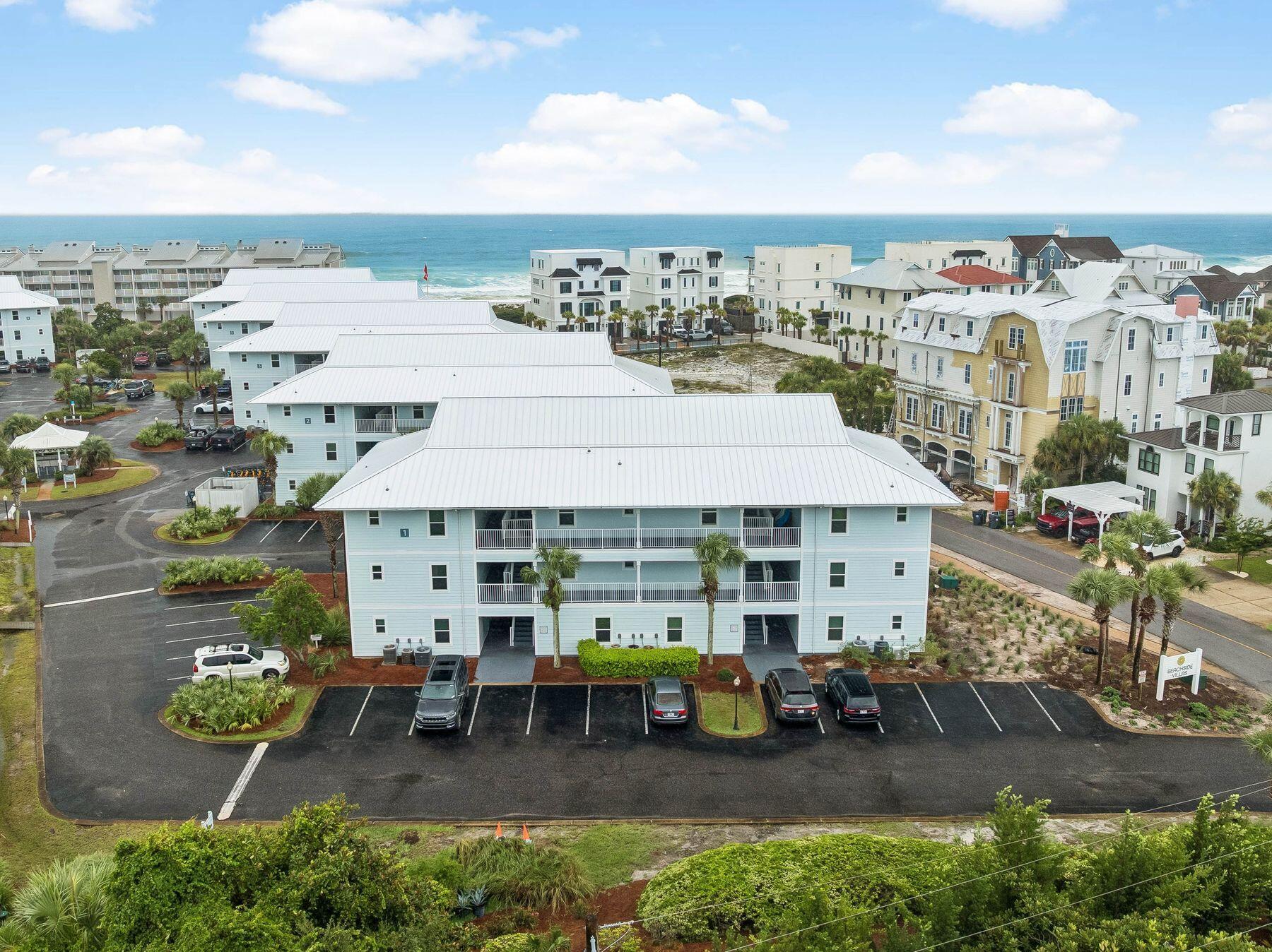 11 Beachside Drive 113