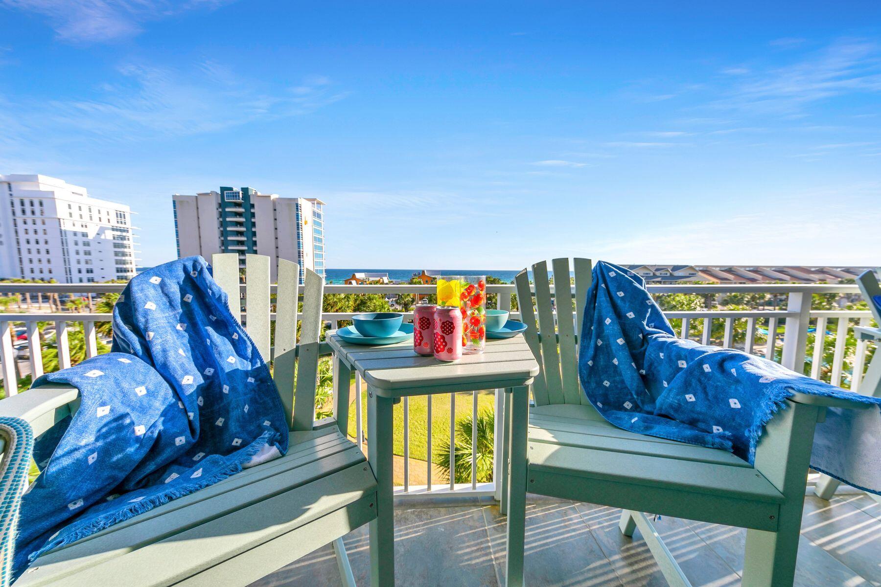 1751 Scenic Highway 98 407
