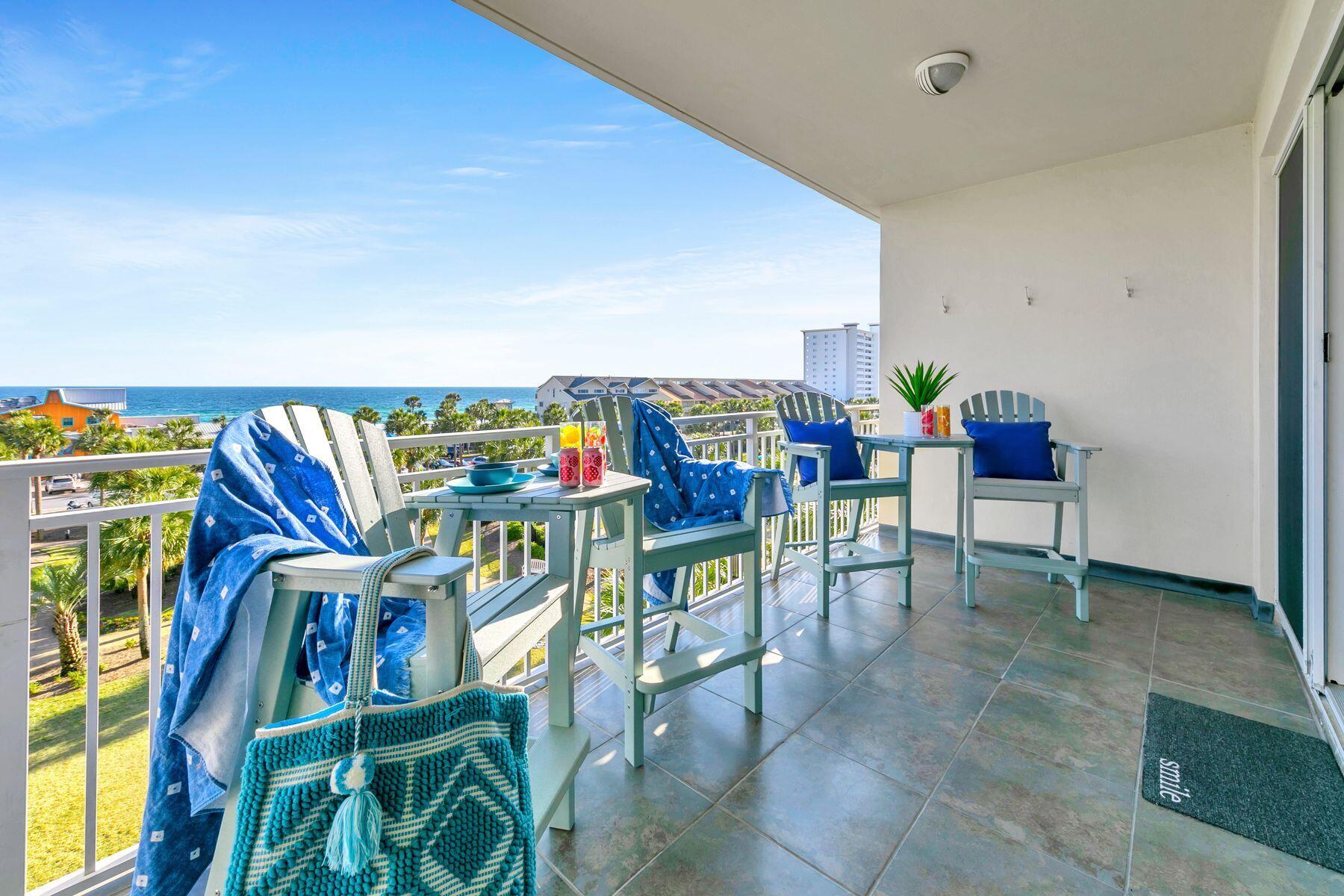 1751 Scenic Highway 98 407