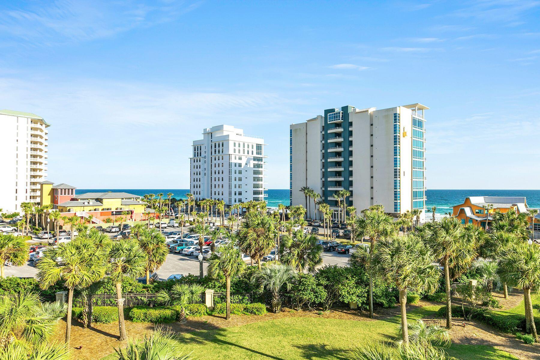 1751 Scenic Highway 98 407