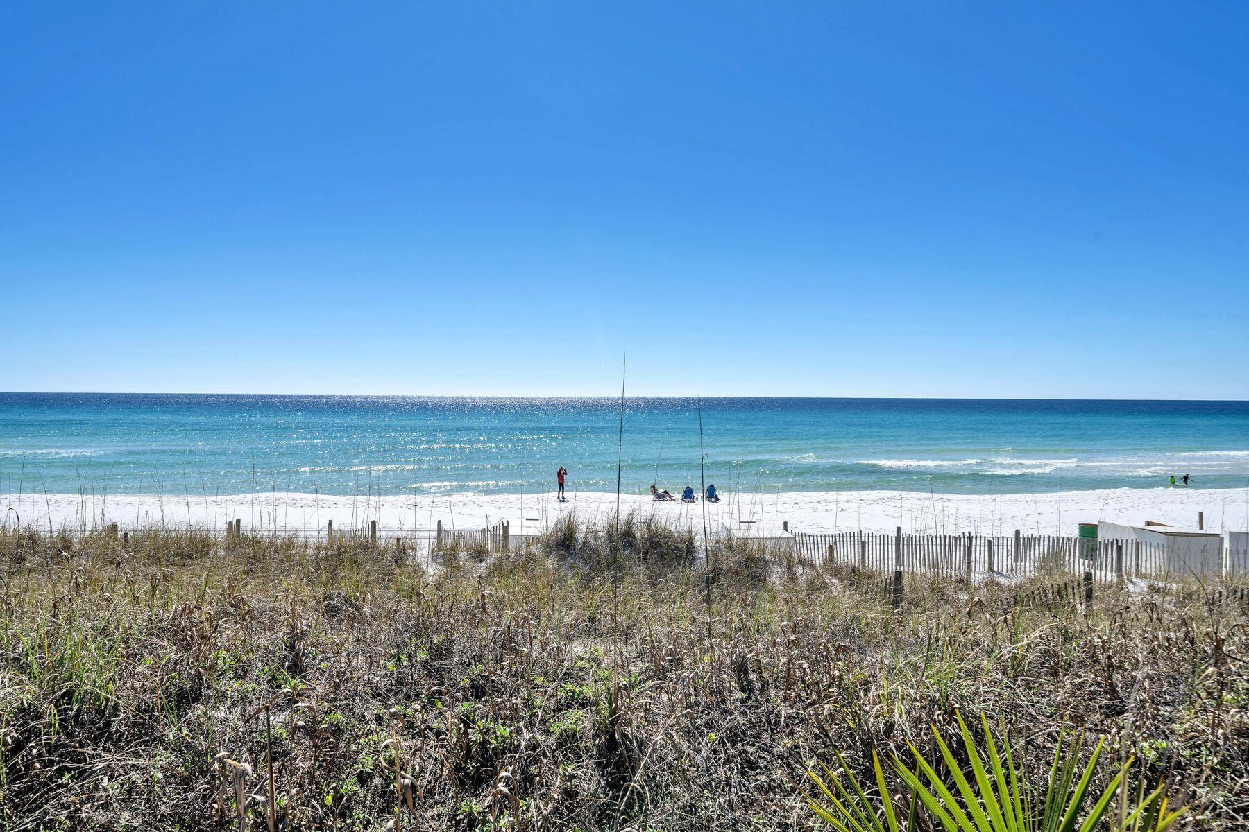 1751 Scenic Highway 98 407