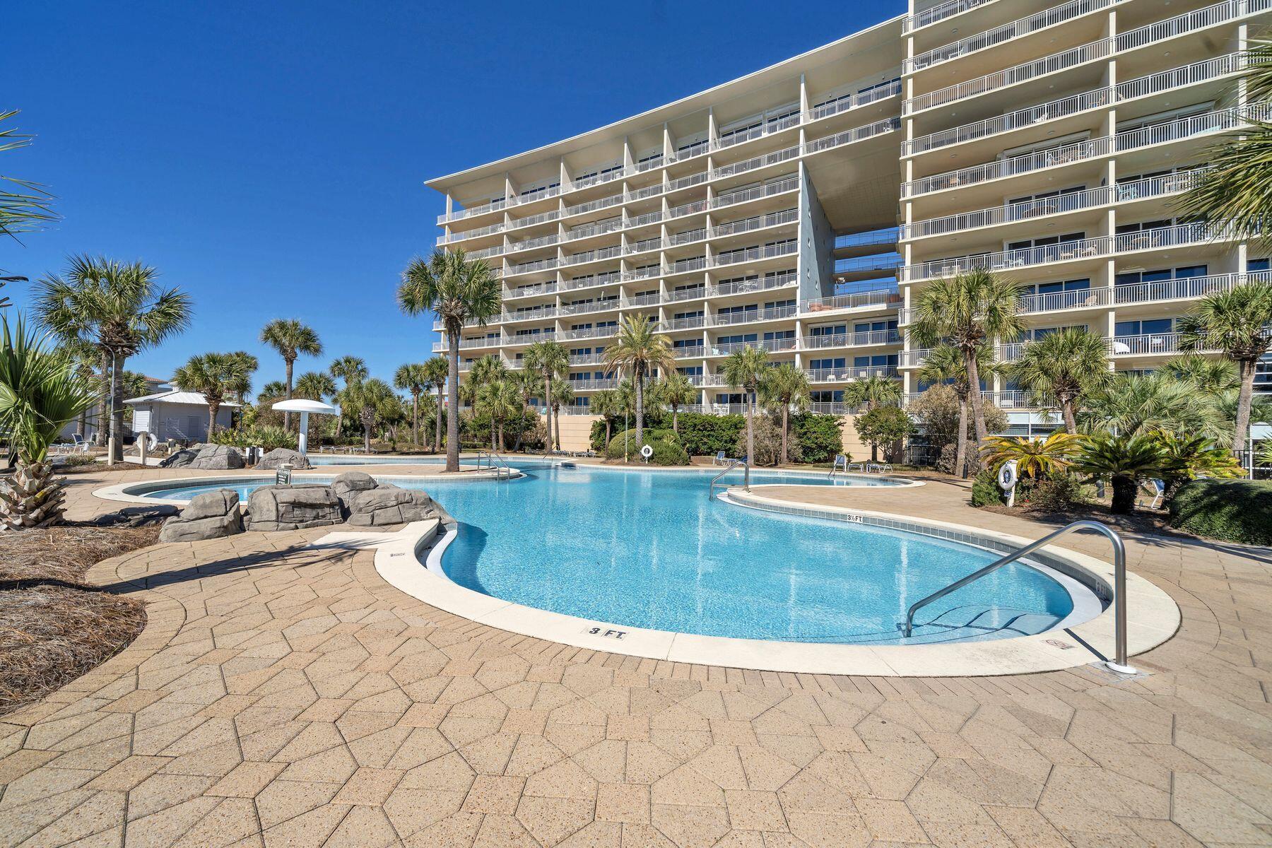 1751 Scenic Highway 98 407