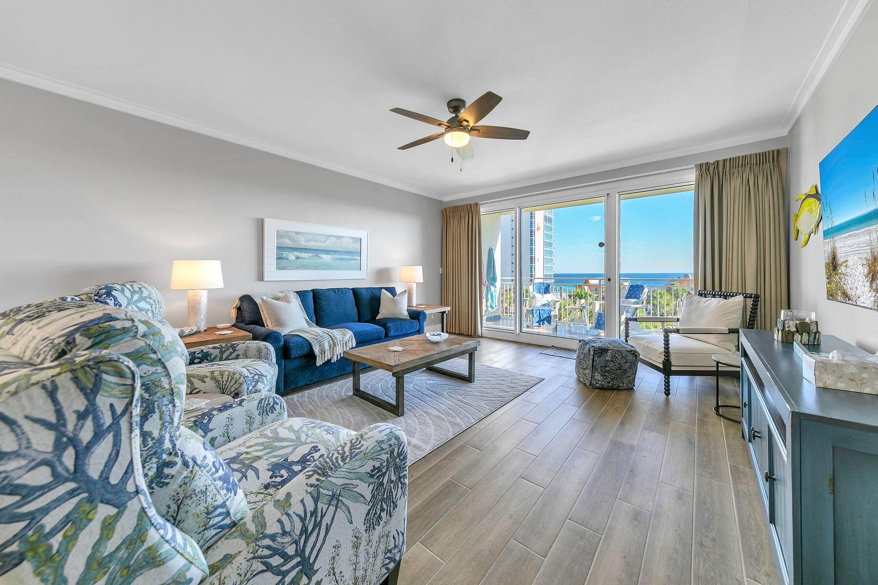 1751 Scenic Highway 98 407