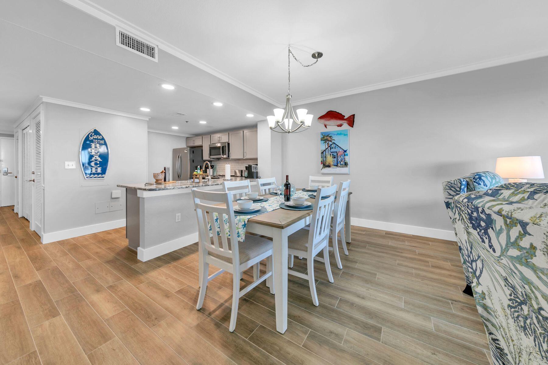 1751 Scenic Highway 98 407