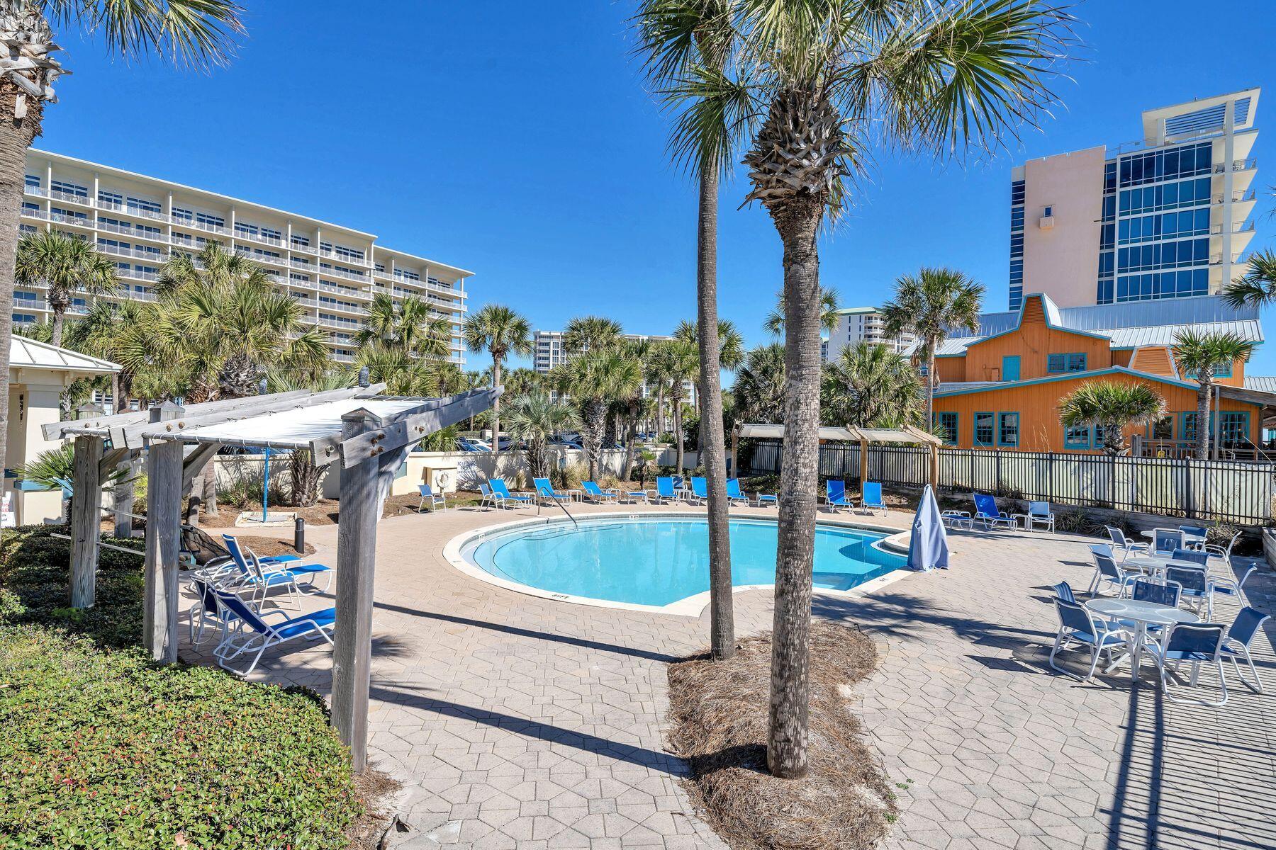 1751 Scenic Highway 98 407
