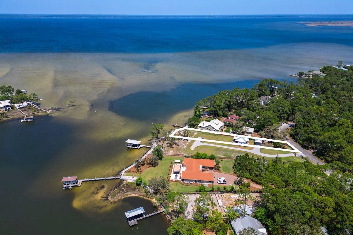 59 Hewett Point Road