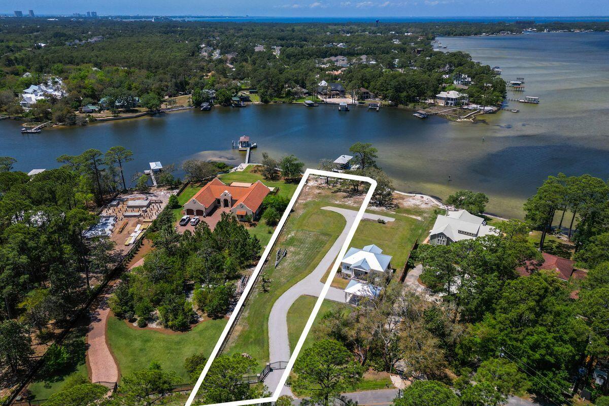 59 Hewett Point Road