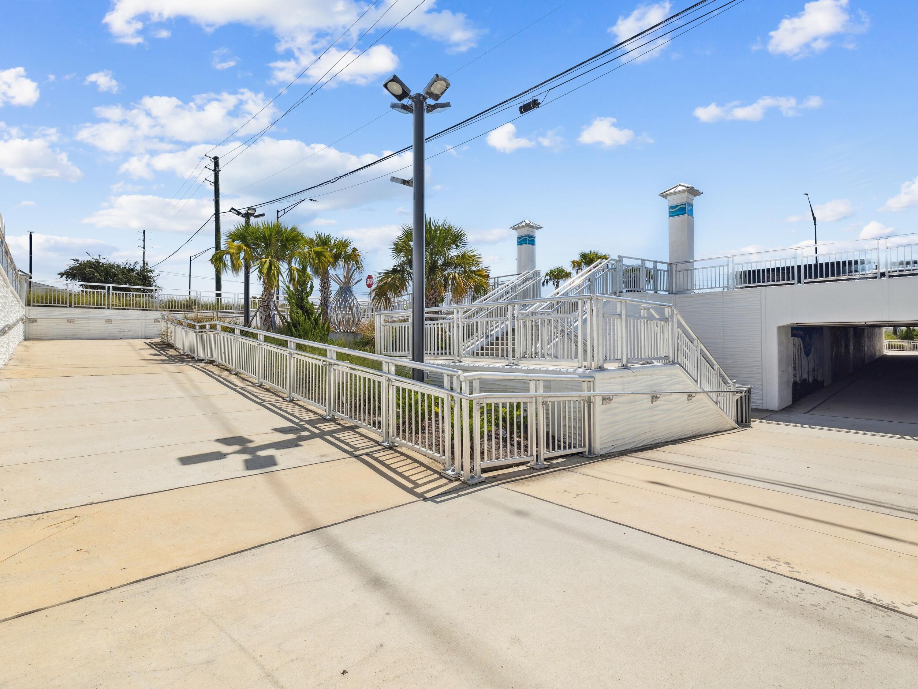 79 Beach View Drive