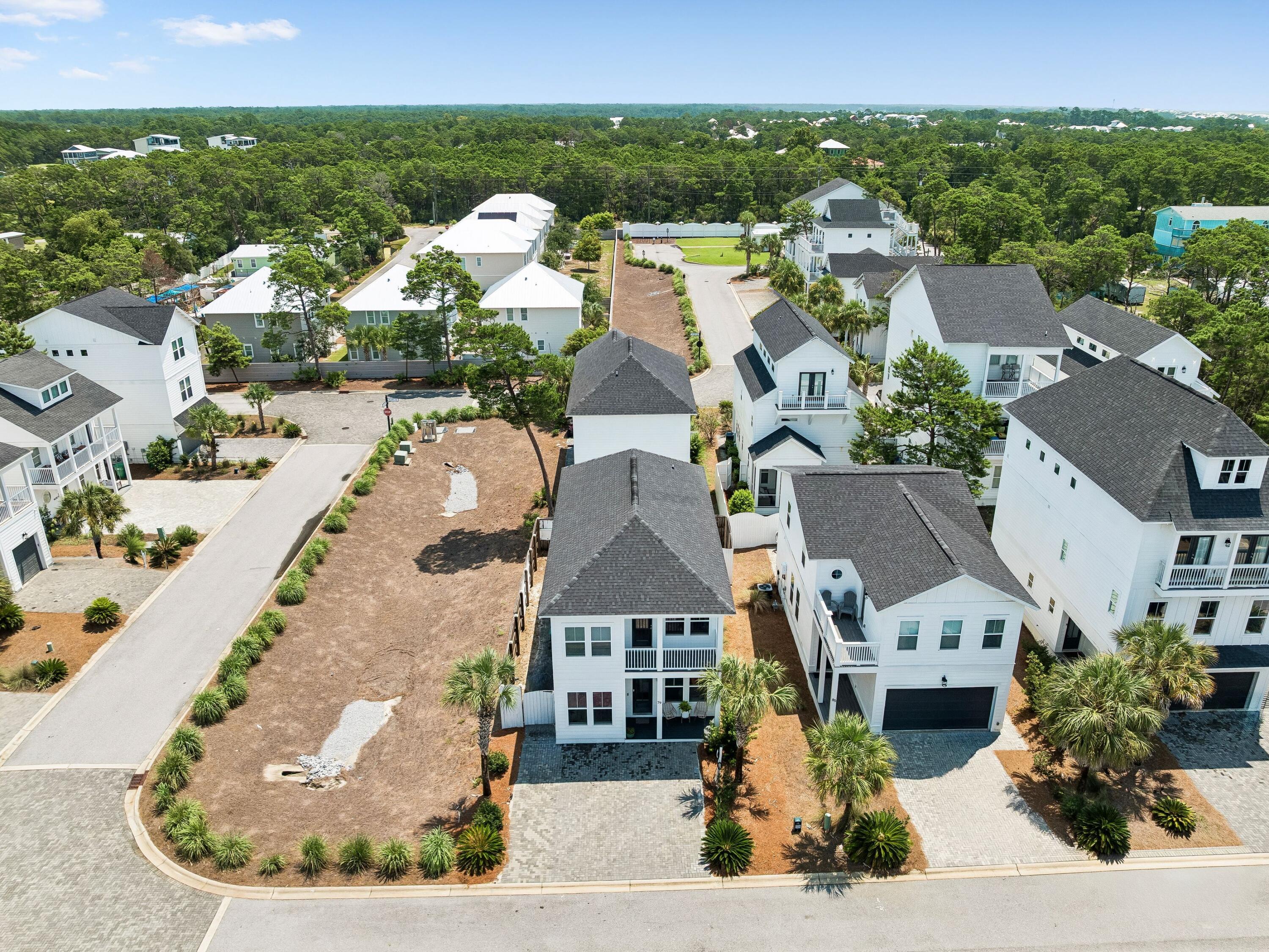 79 Beach View Drive