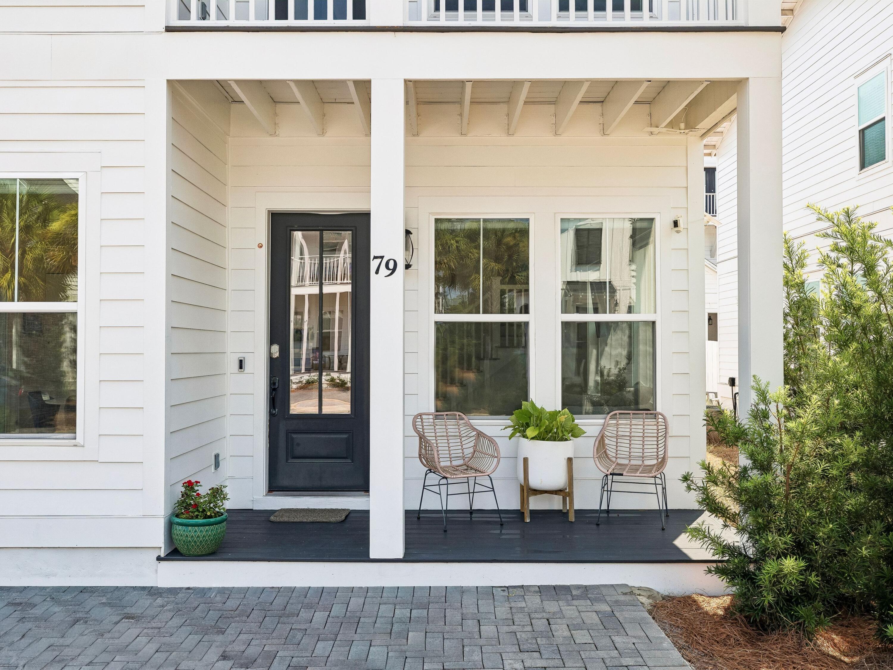 79 Beach View Drive