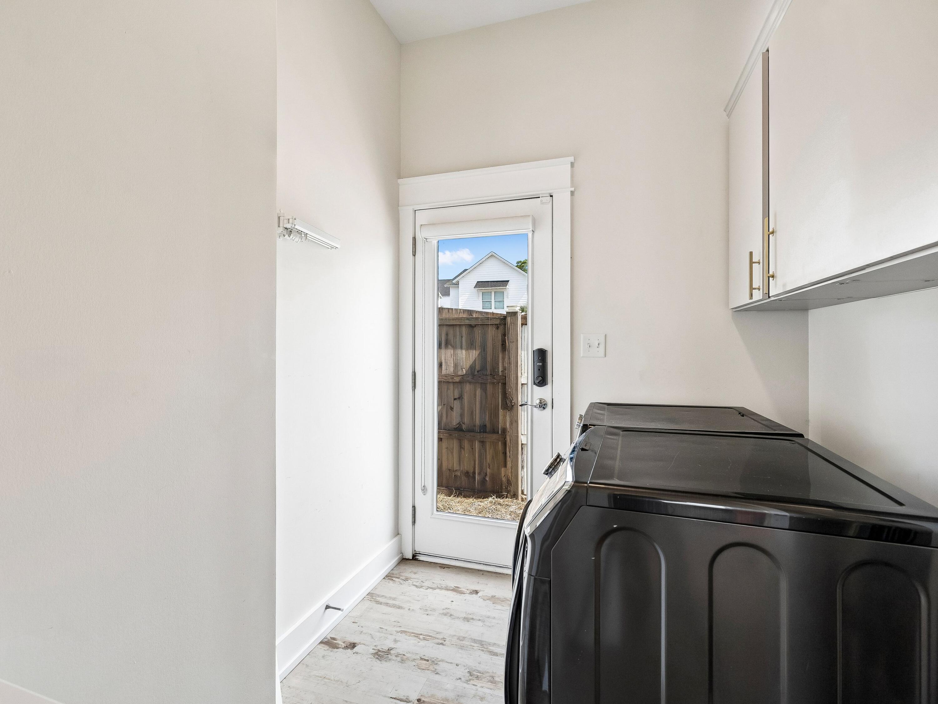 79 Beach View Drive