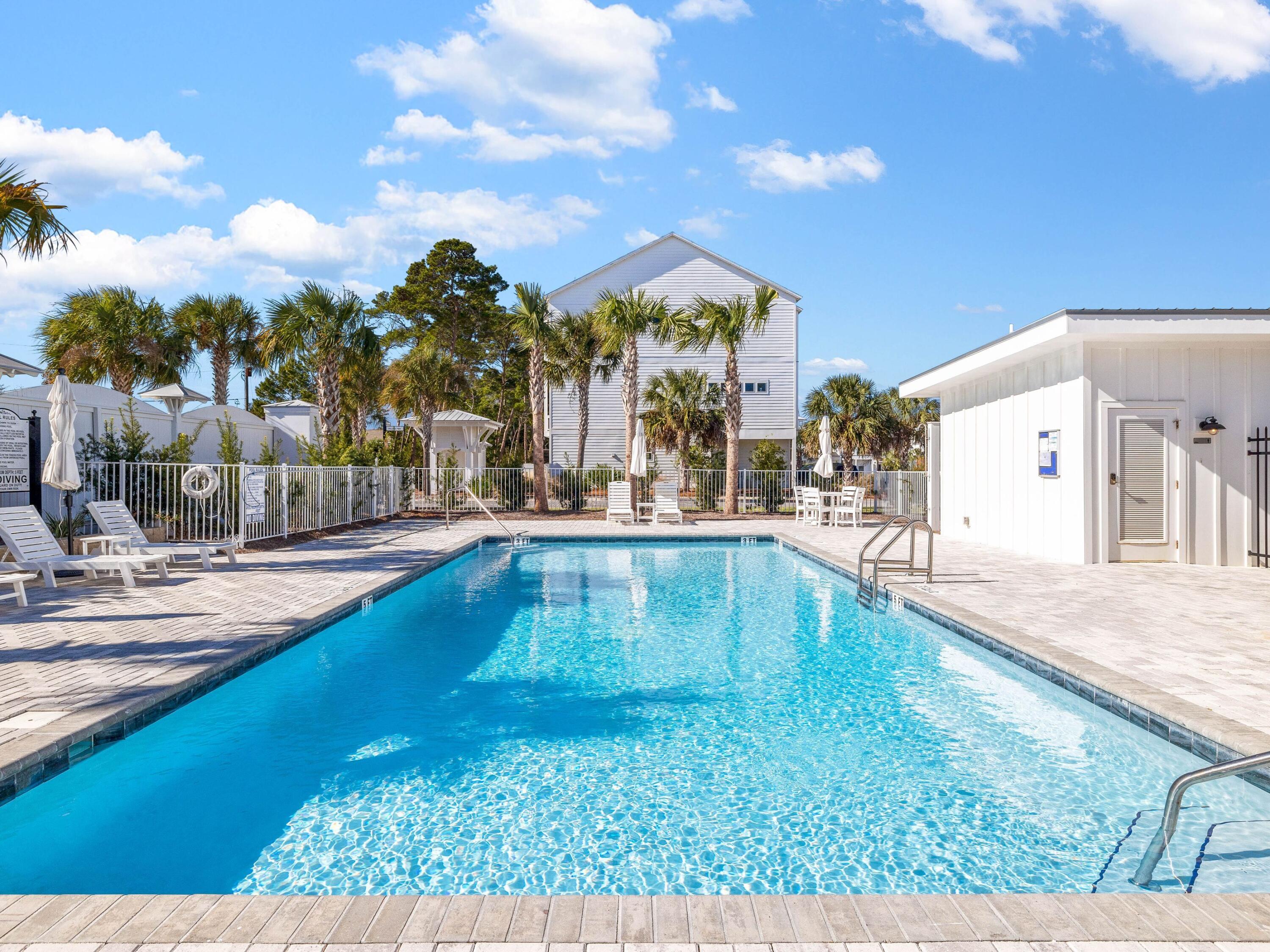 79 Beach View Drive