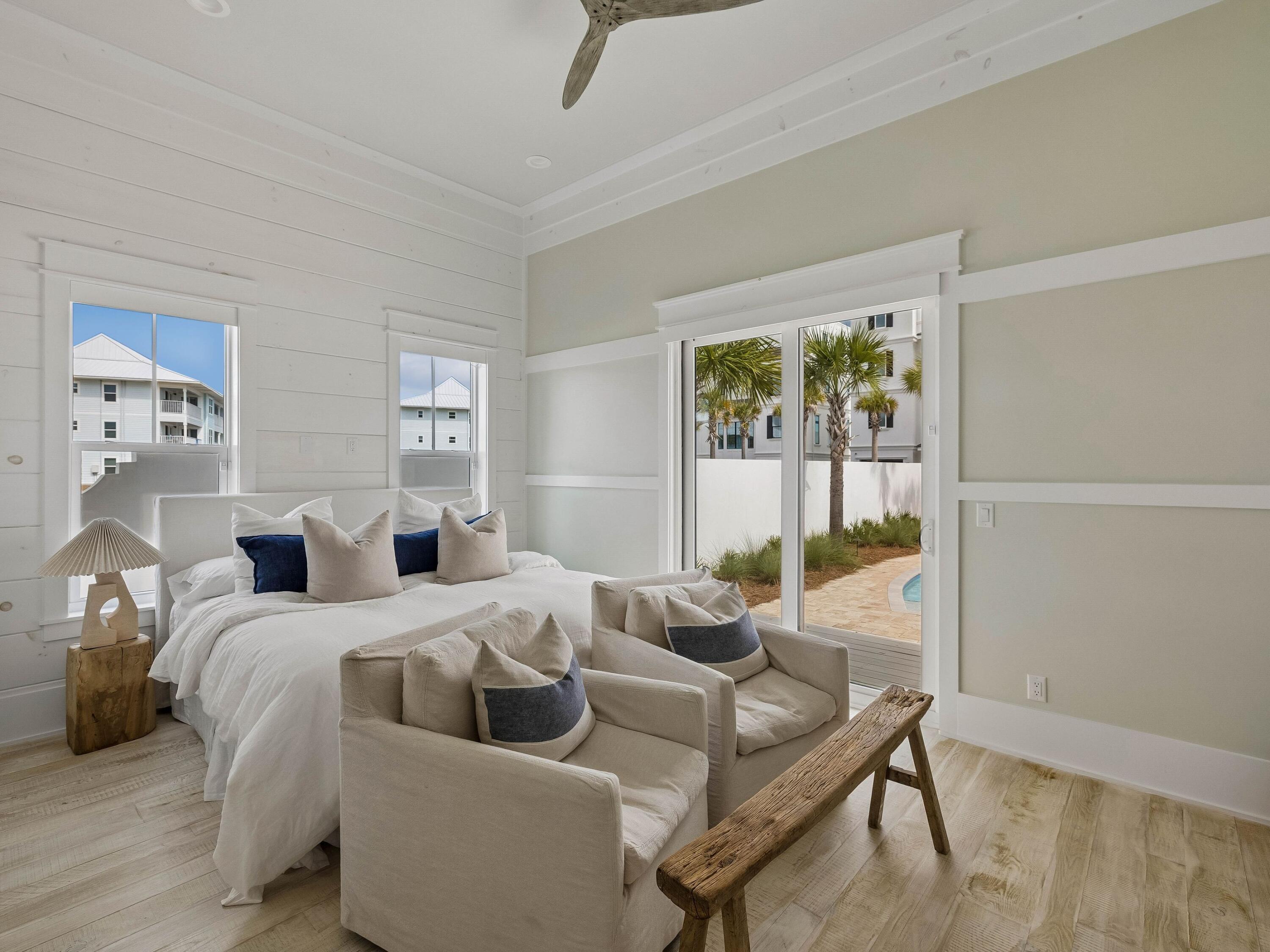 35 San Roy Road