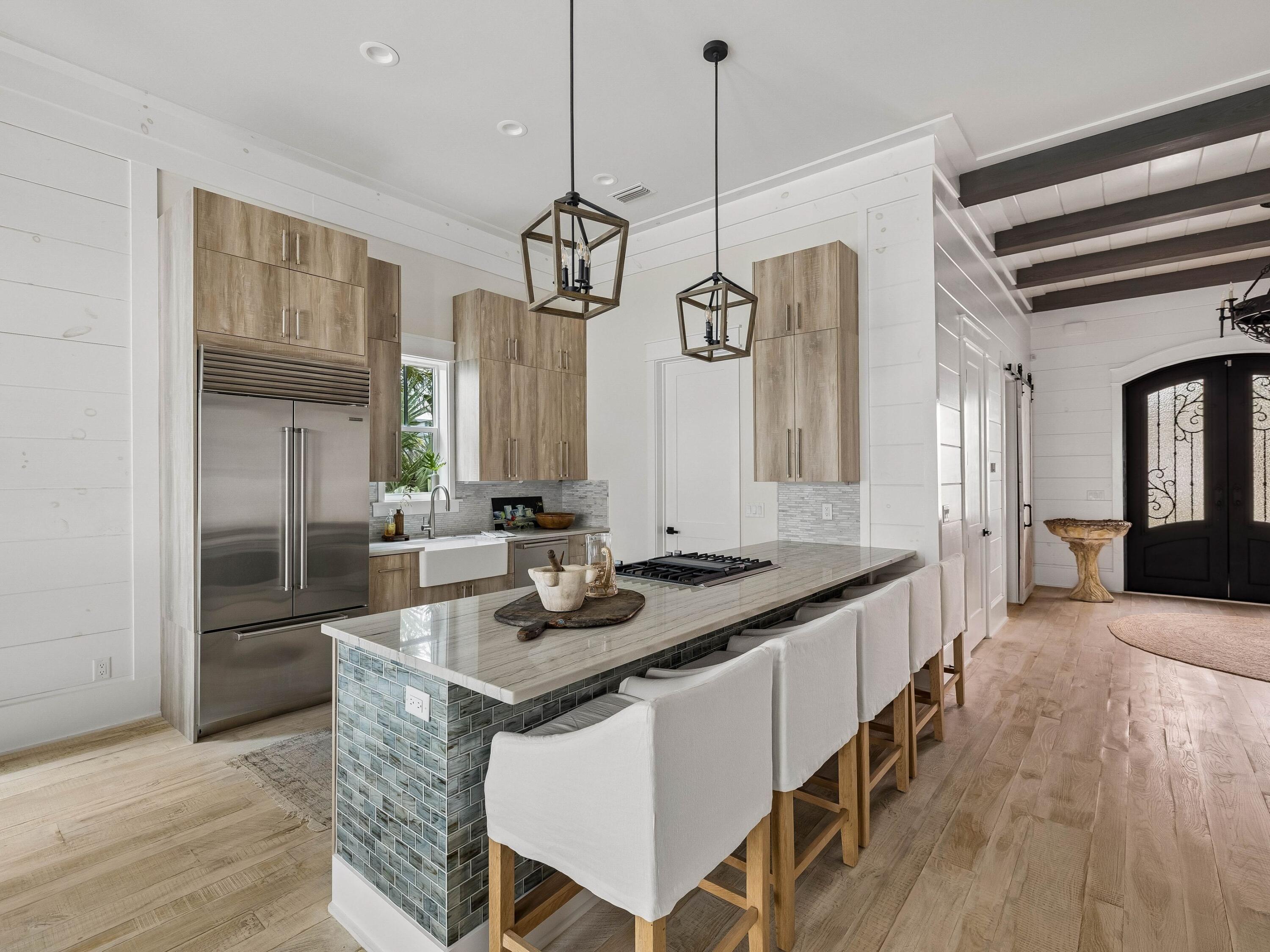 35 San Roy Road
