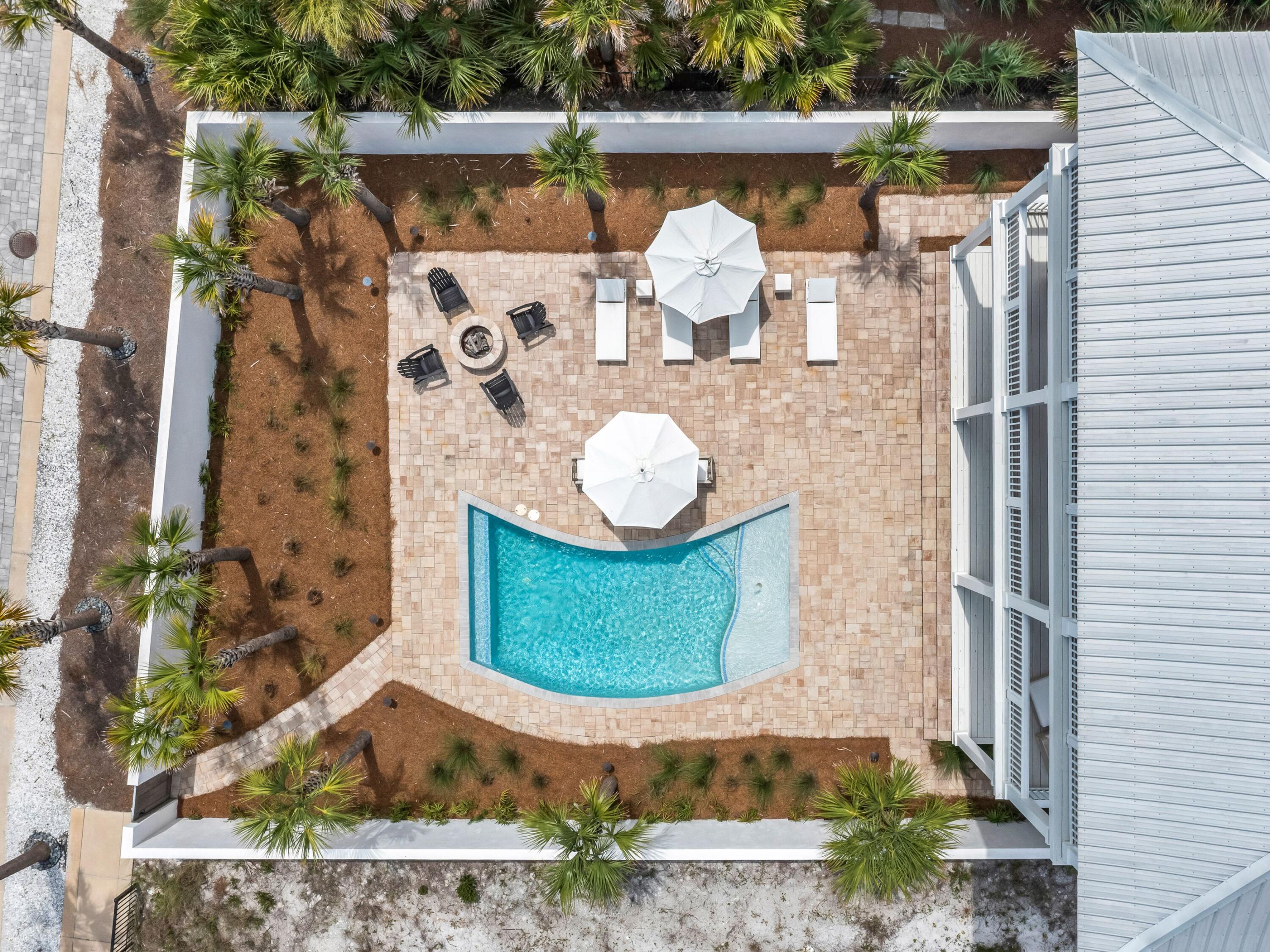 35 San Roy Road