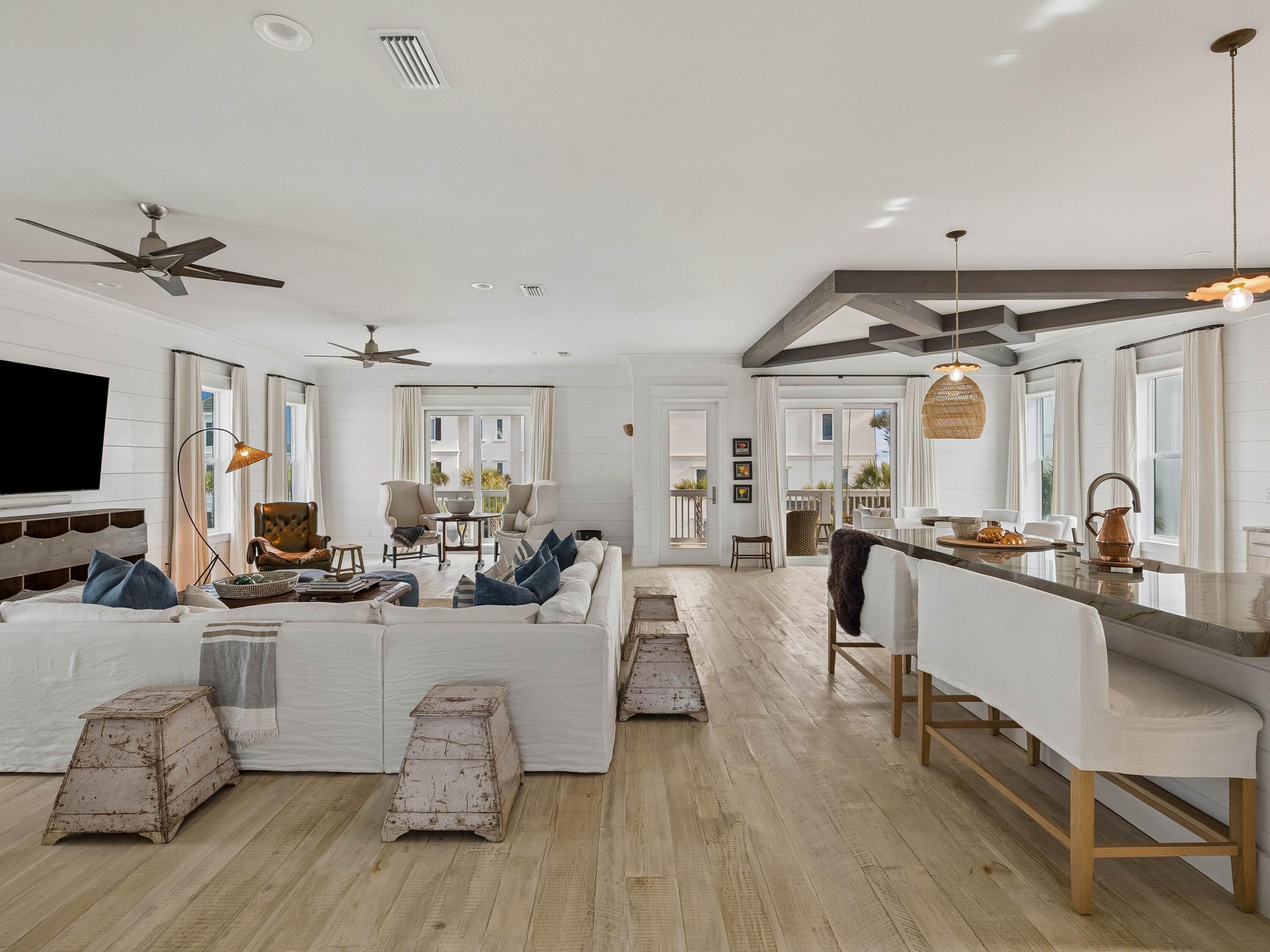 35 San Roy Road