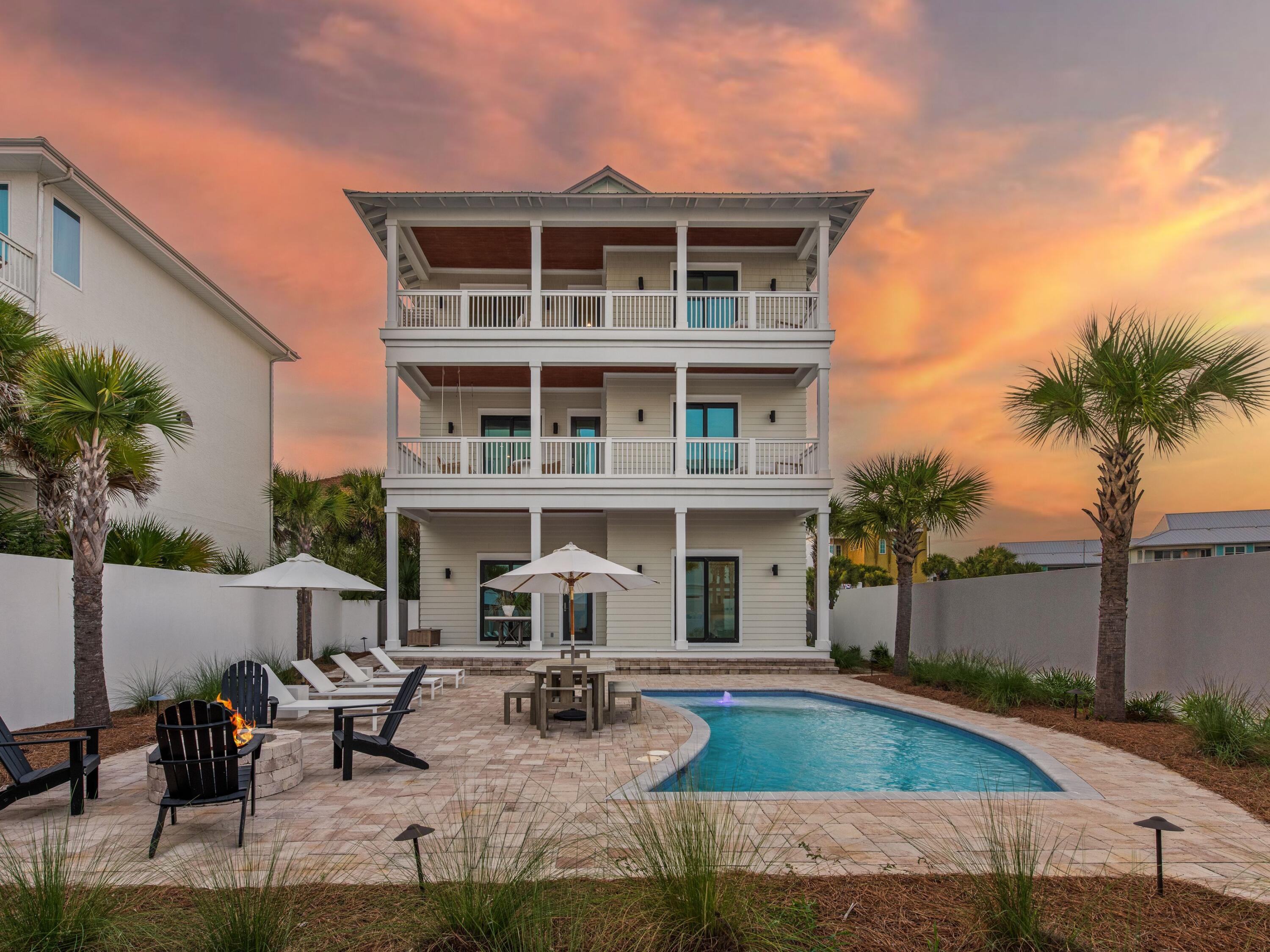 35 San Roy Road