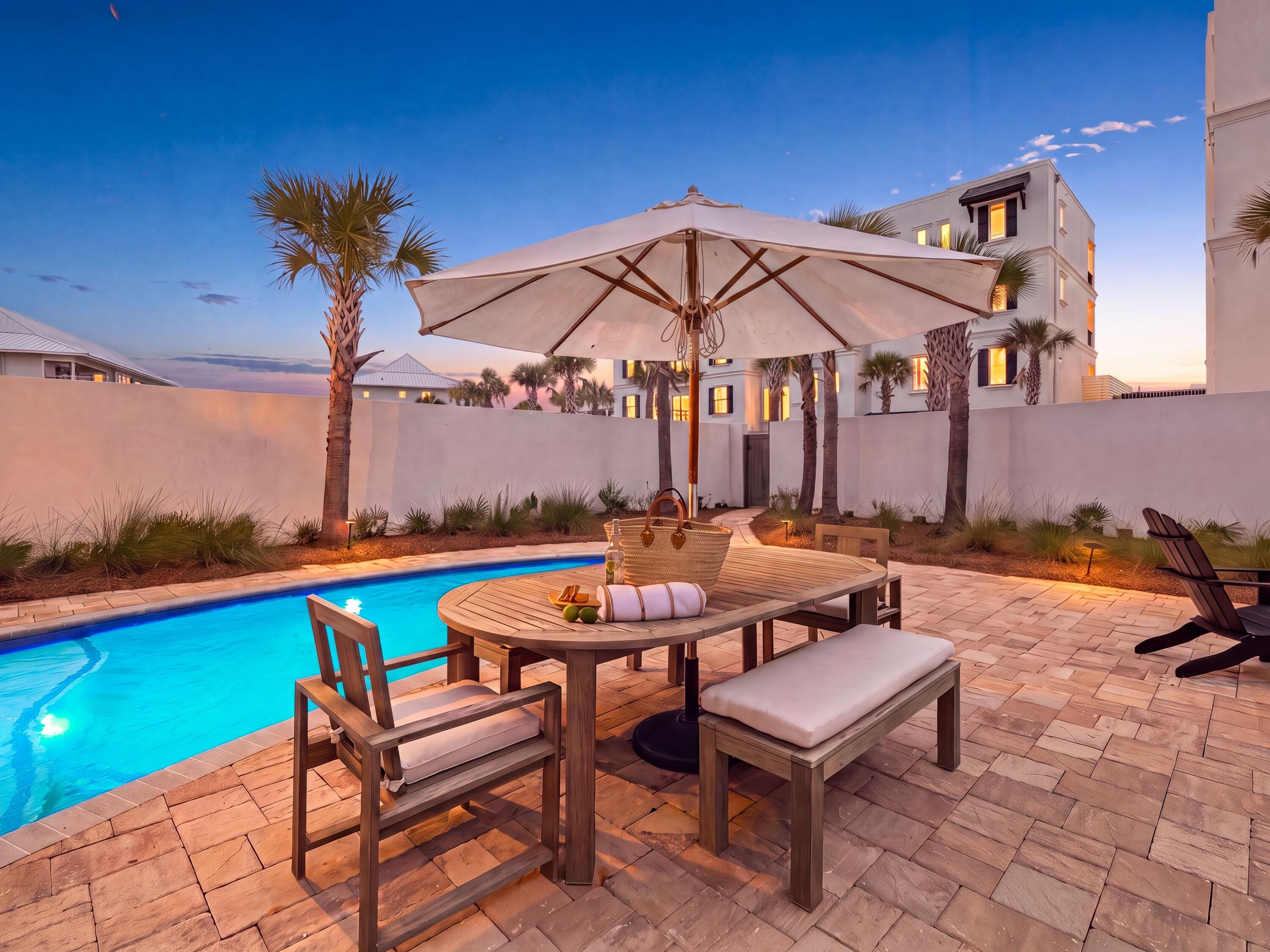 35 San Roy Road