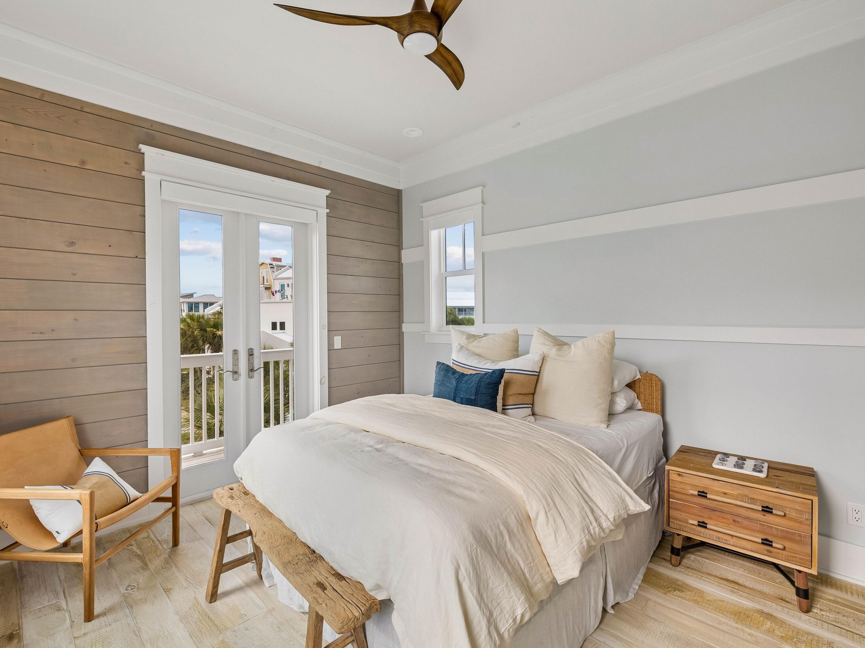 35 San Roy Road