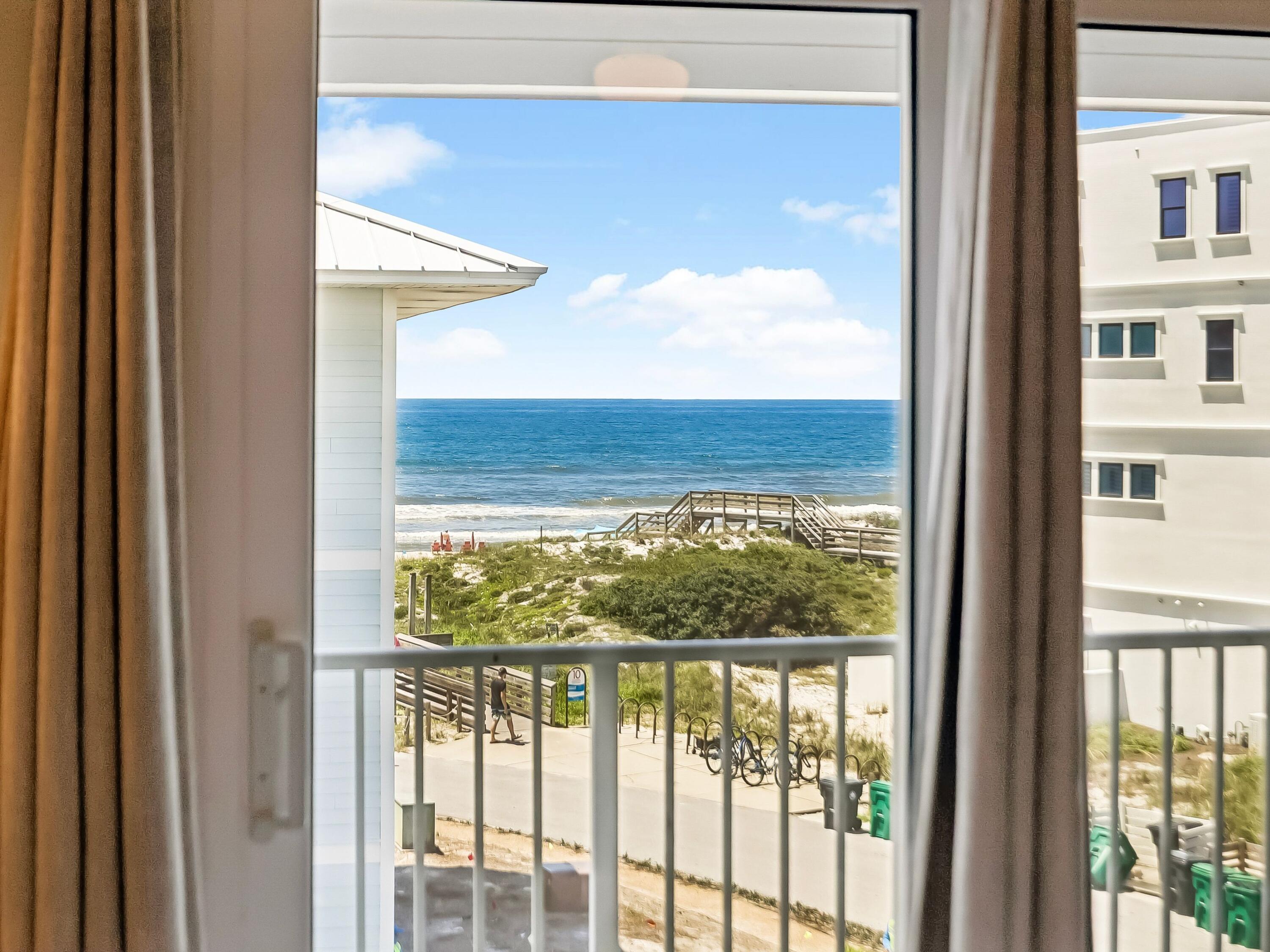 11 Beachside Drive UNIT 532