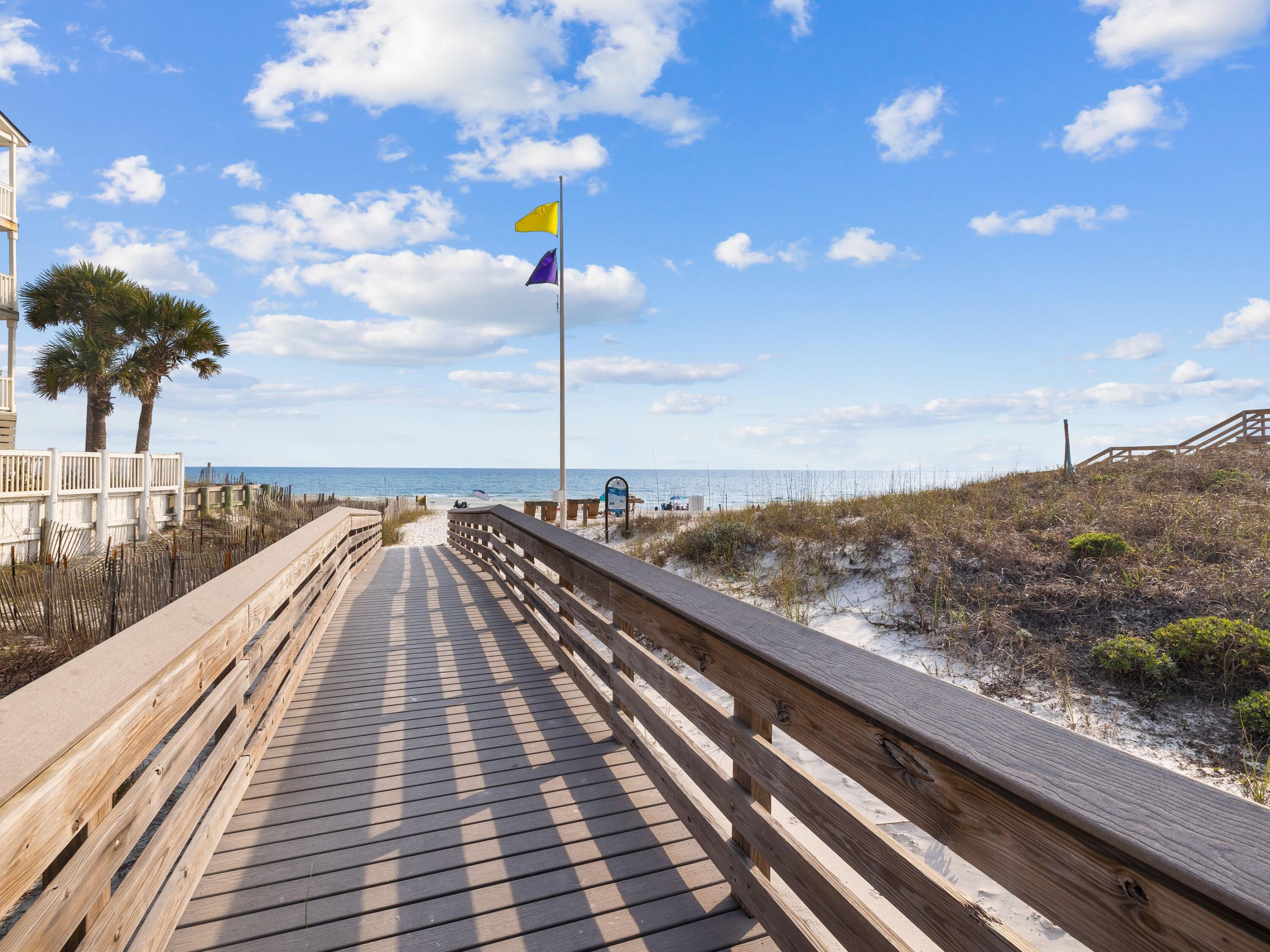 11 Beachside Drive UNIT 532