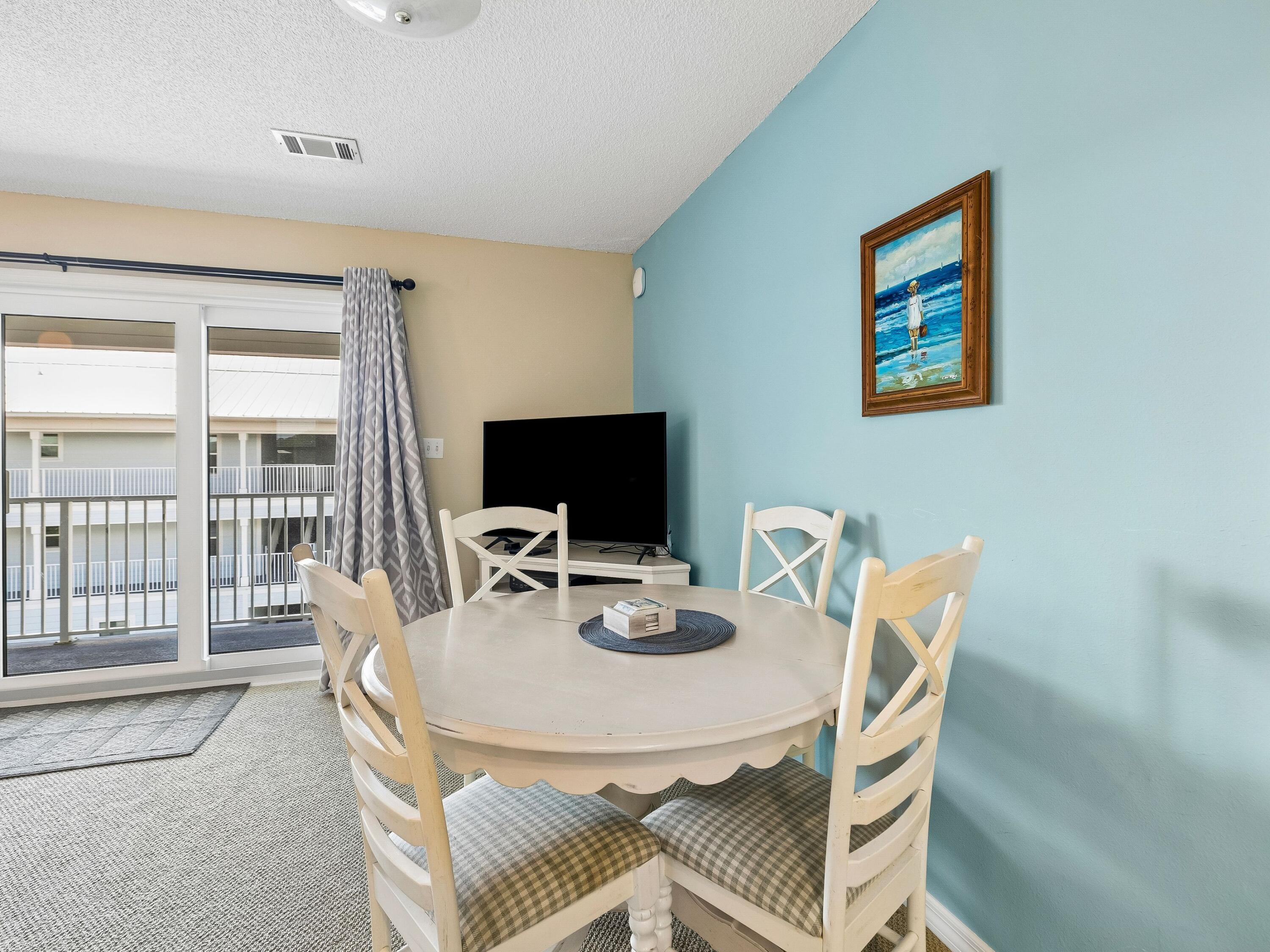 11 Beachside Drive UNIT 532