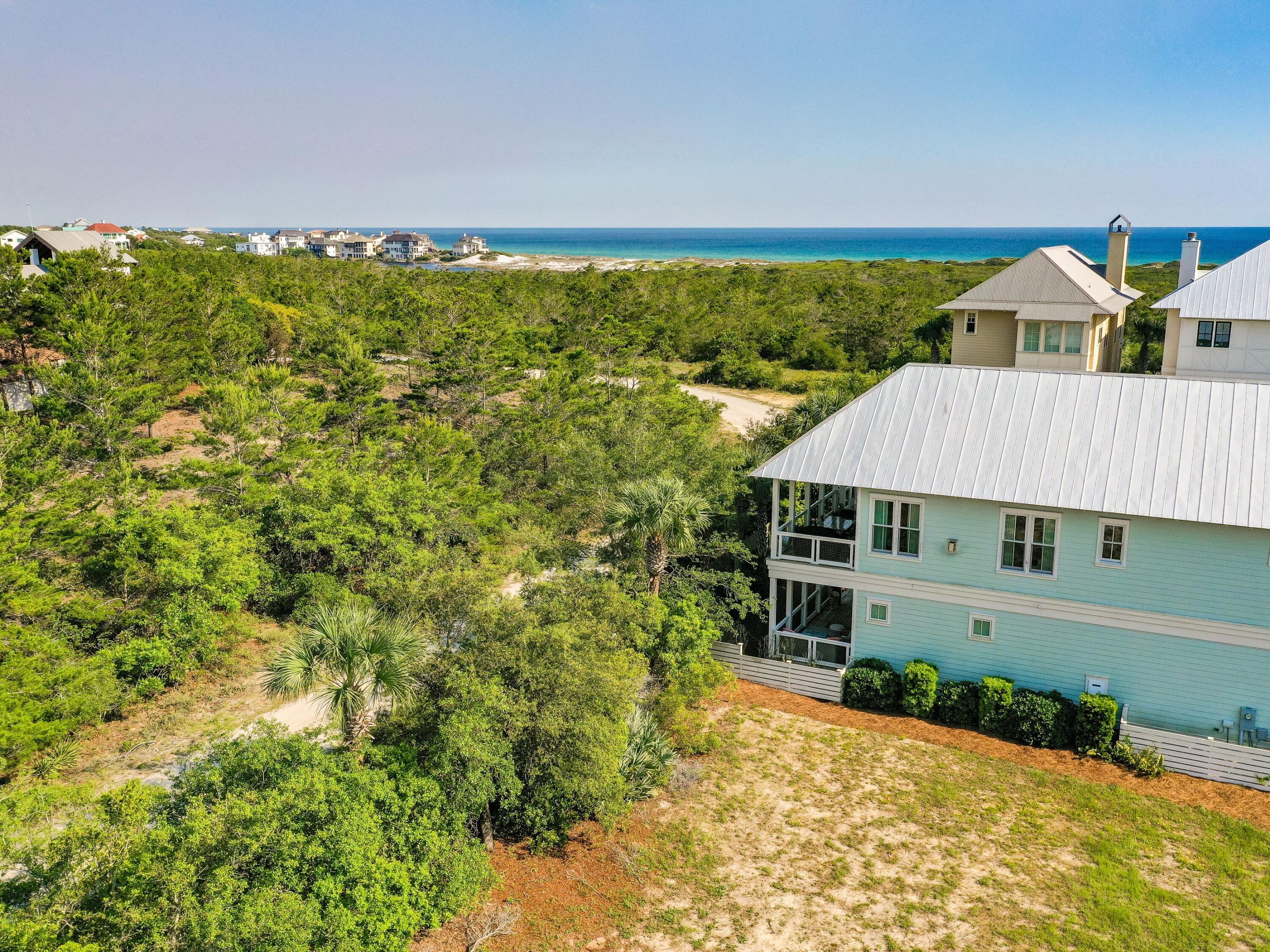 Lot 16 Cypress Drive