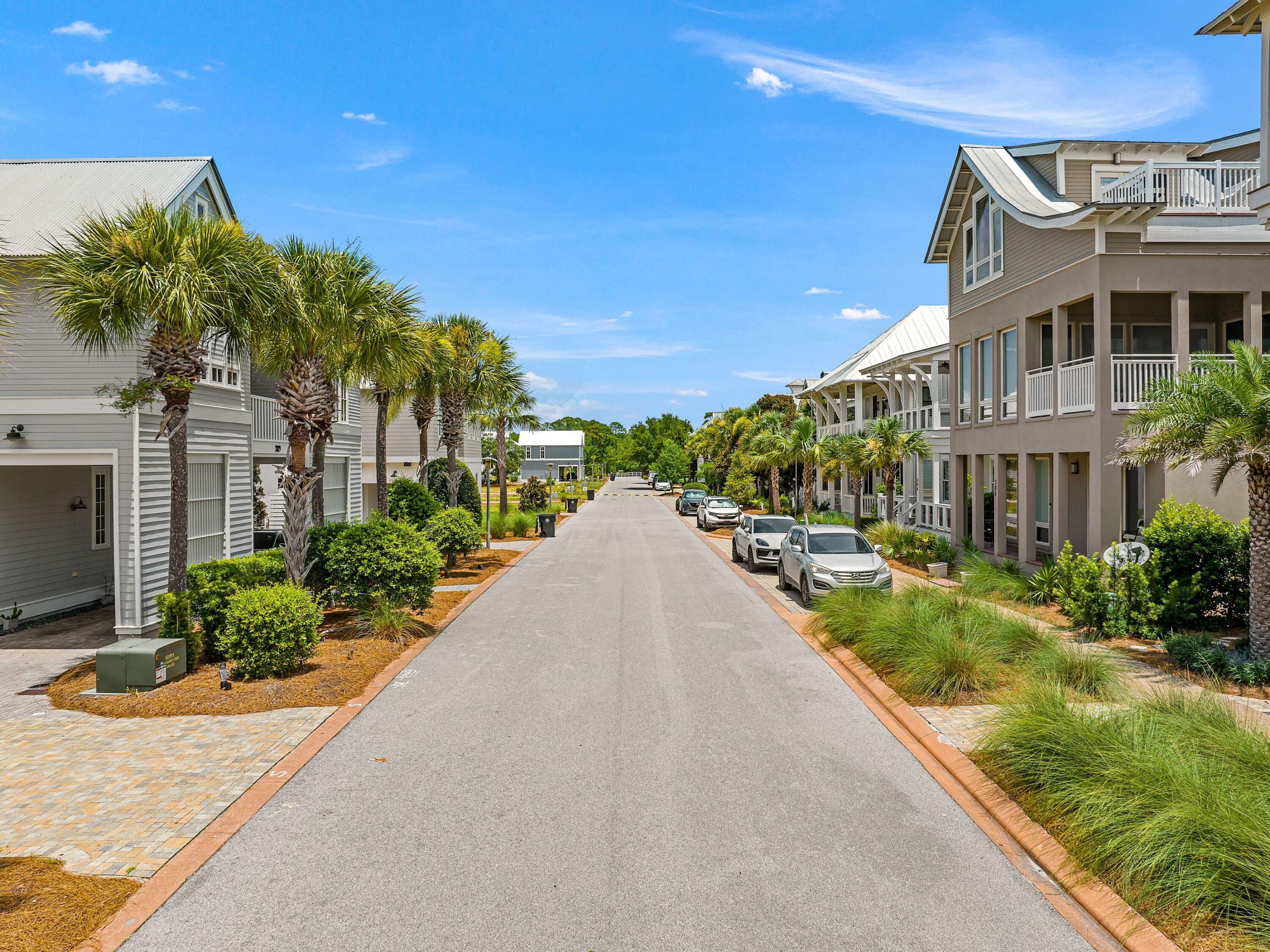 Lot 16 Cypress Drive