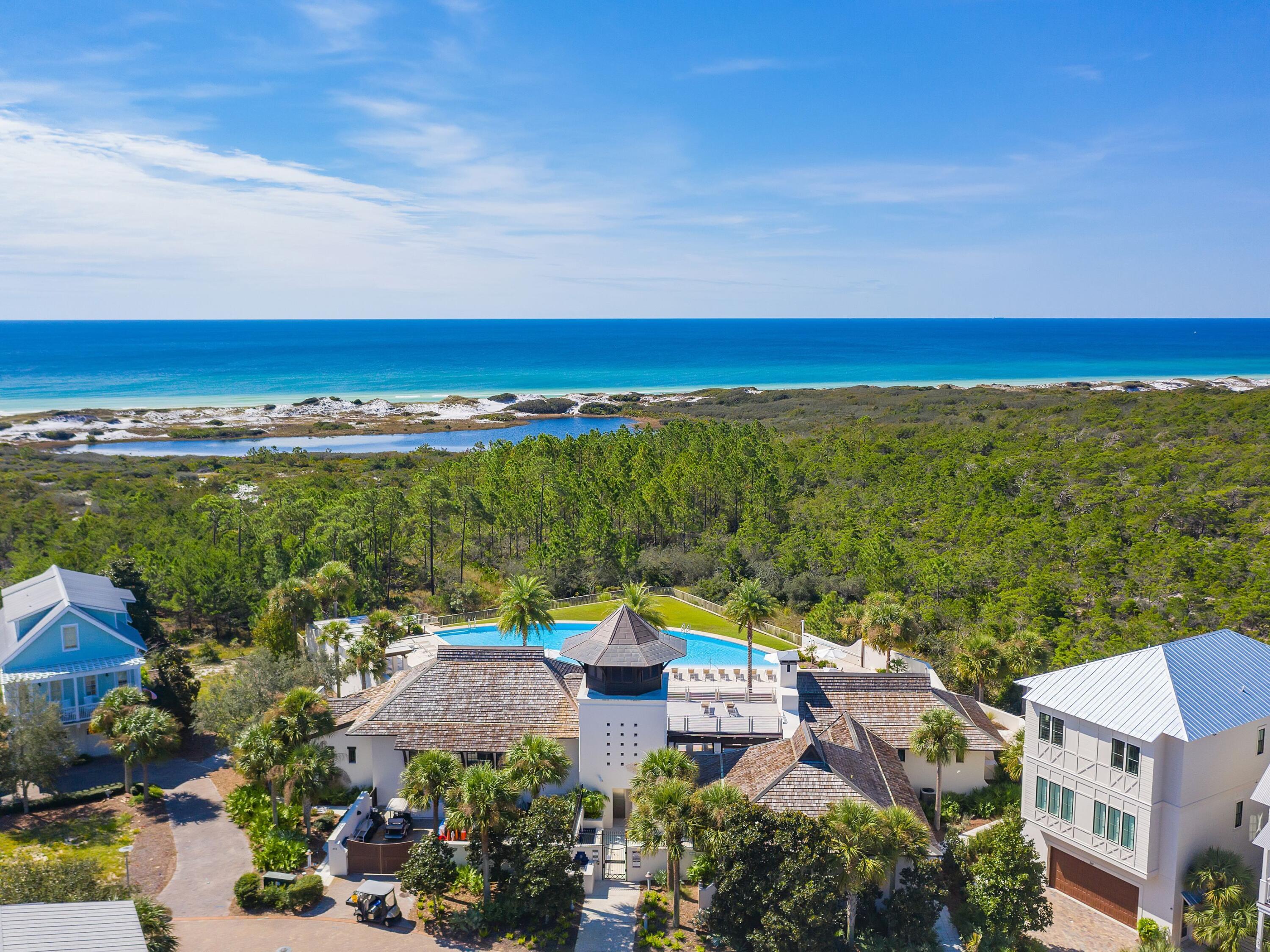 Lot 16 Cypress Drive