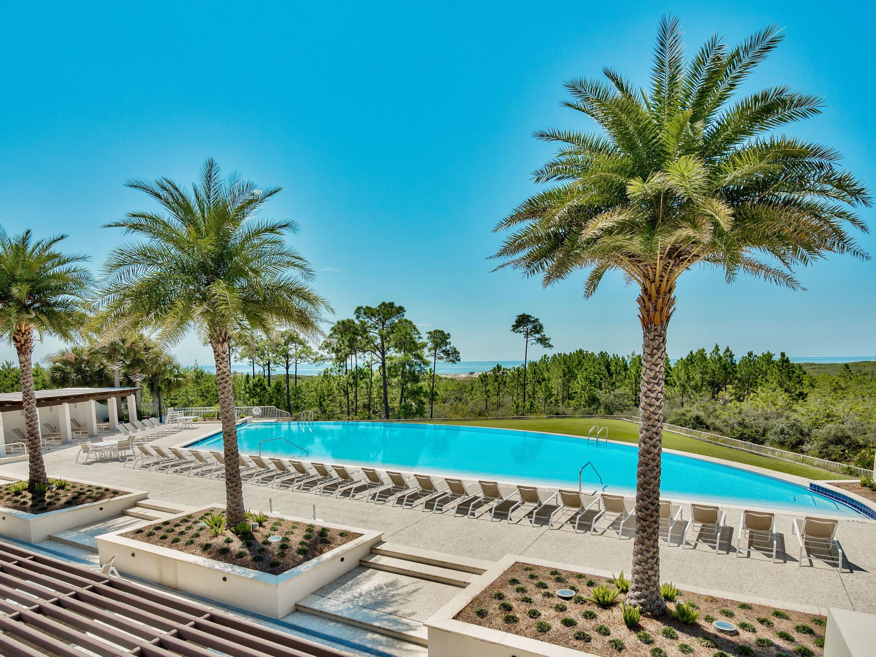 Lot 16 Cypress Drive