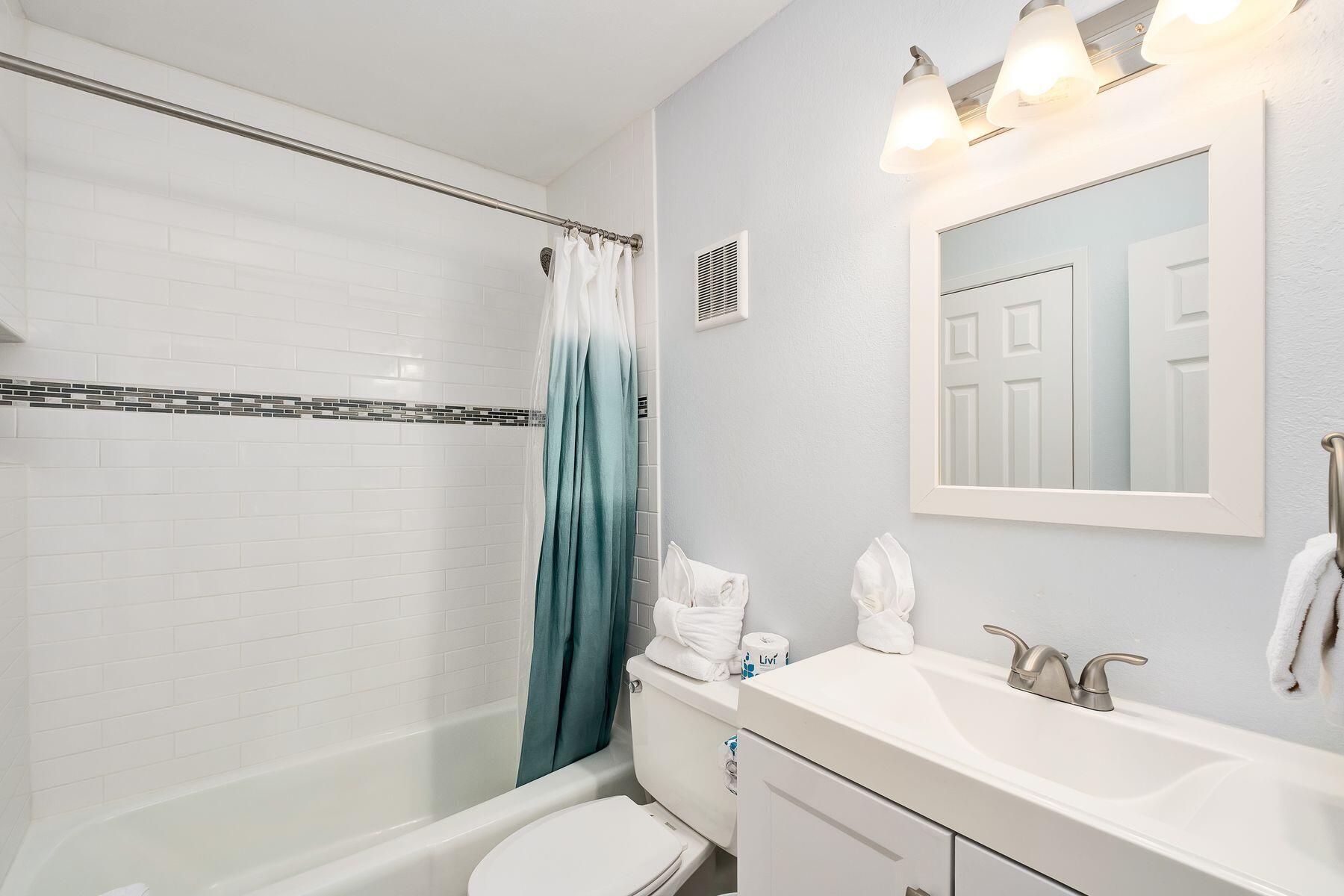 510 Gulf Shore Drive 307