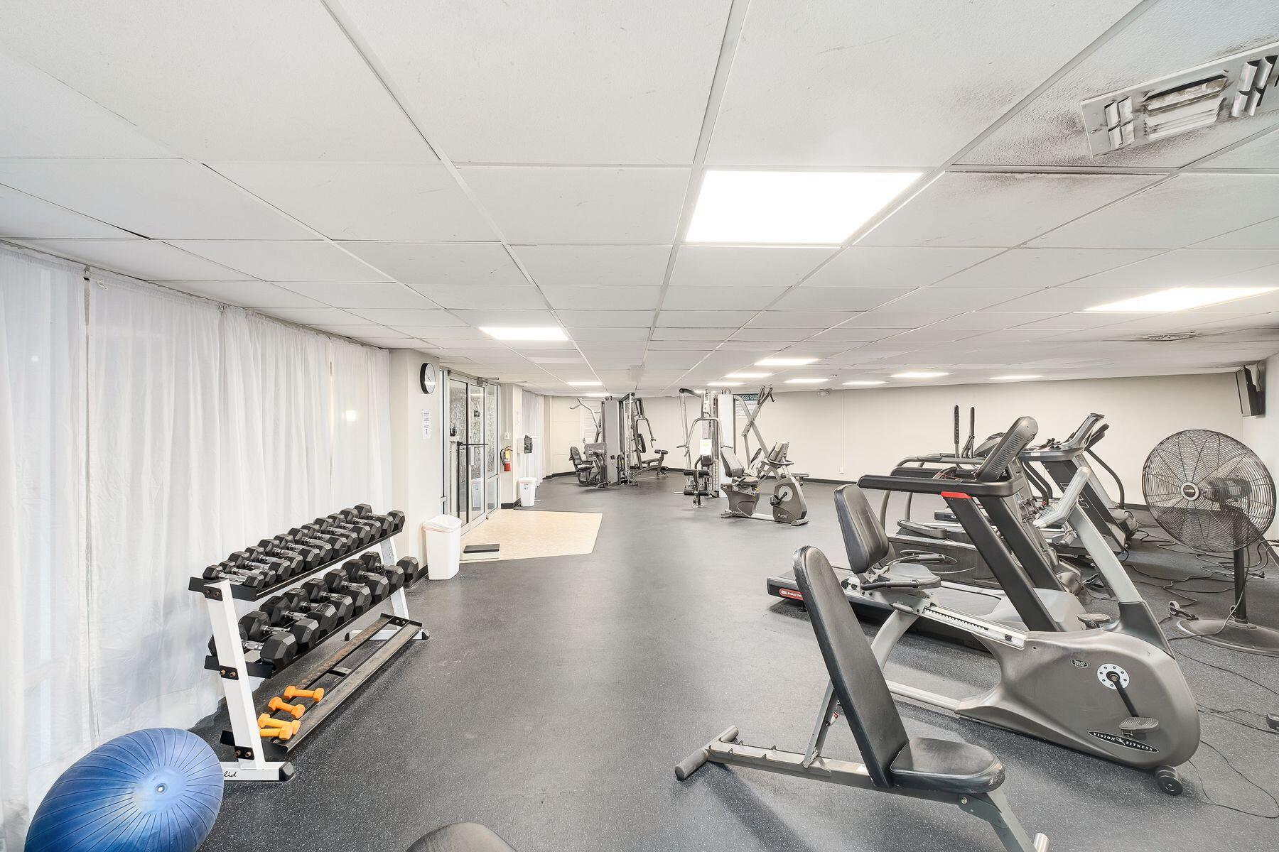 510 Gulf Shore Drive 307