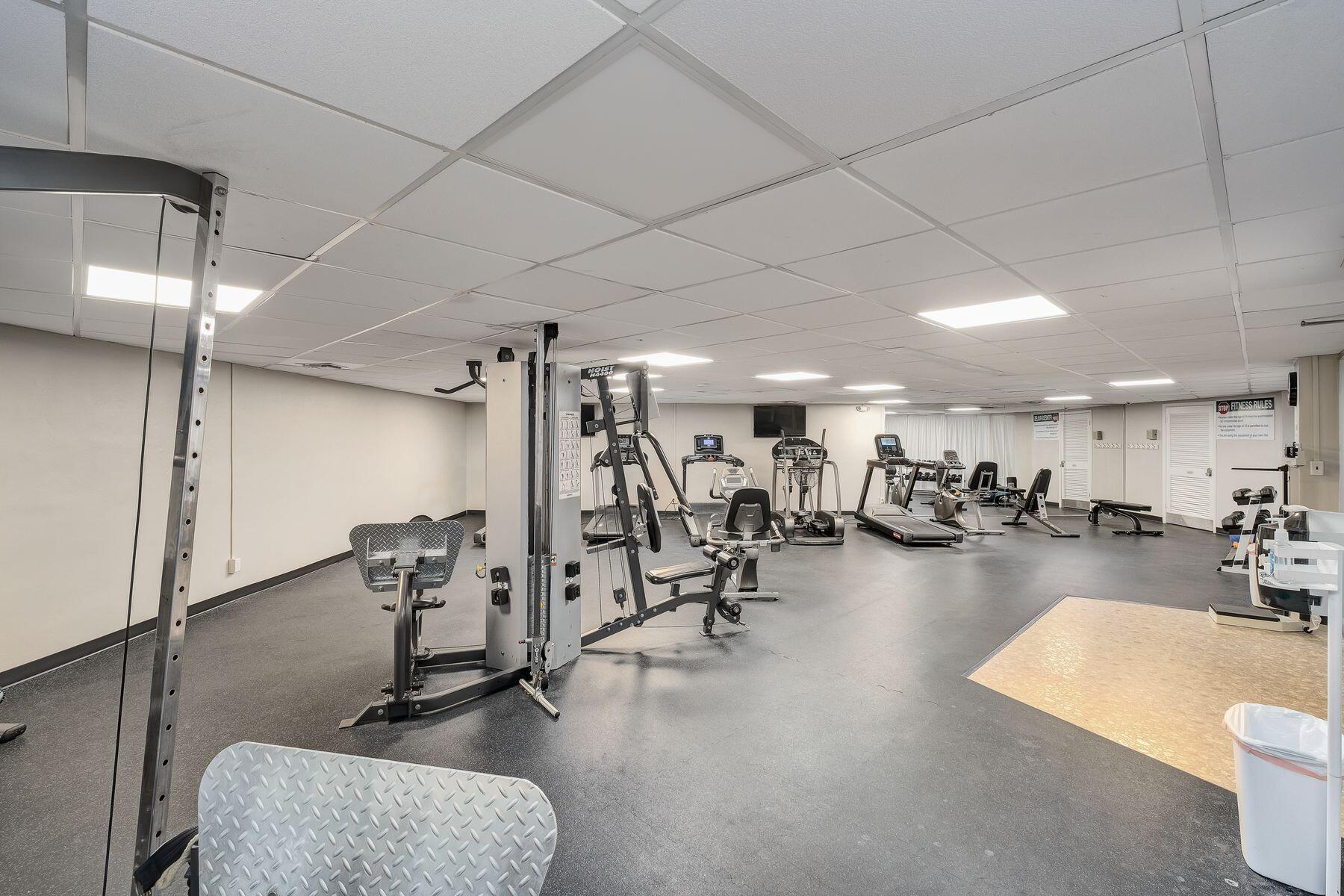 510 Gulf Shore Drive 307