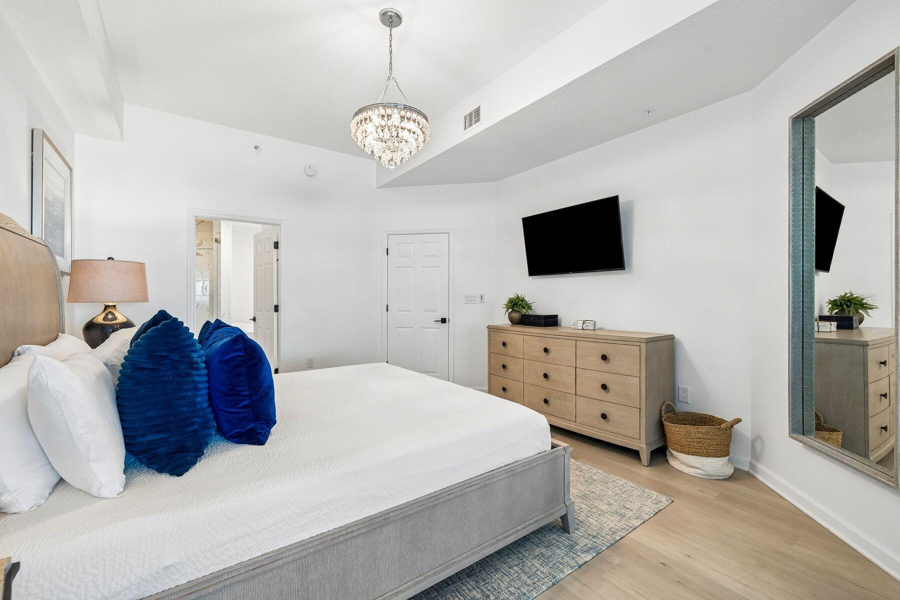 15 Chivas Lane 405A