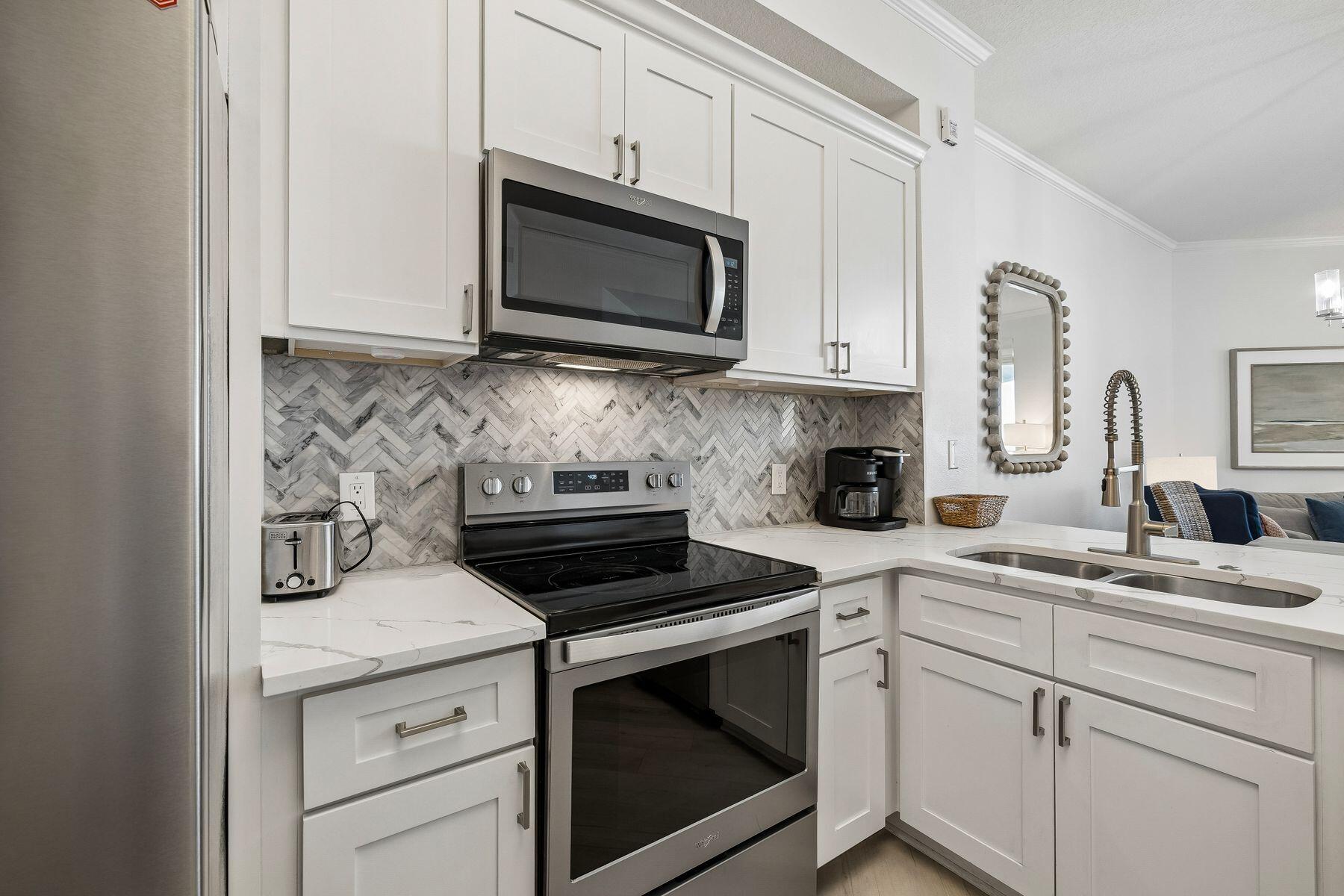15 Chivas Lane 405A