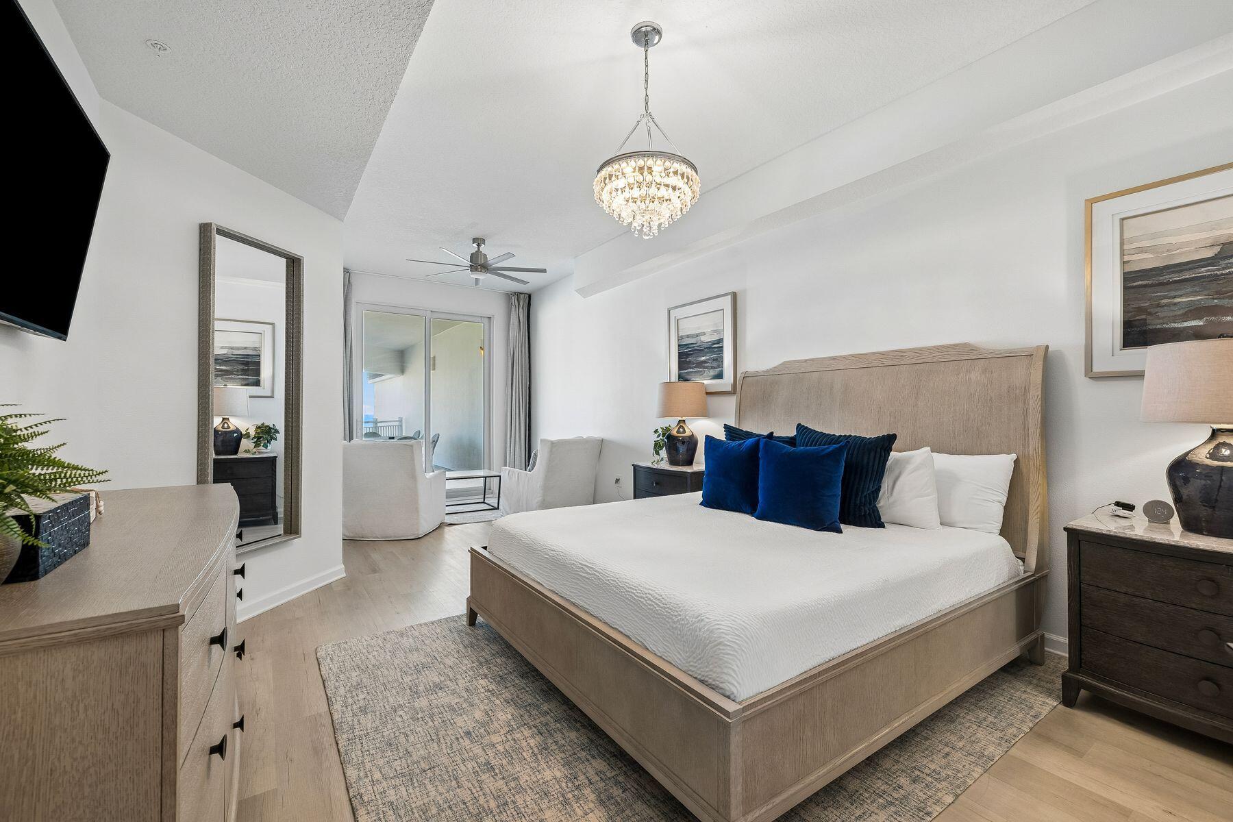 15 Chivas Lane 405A