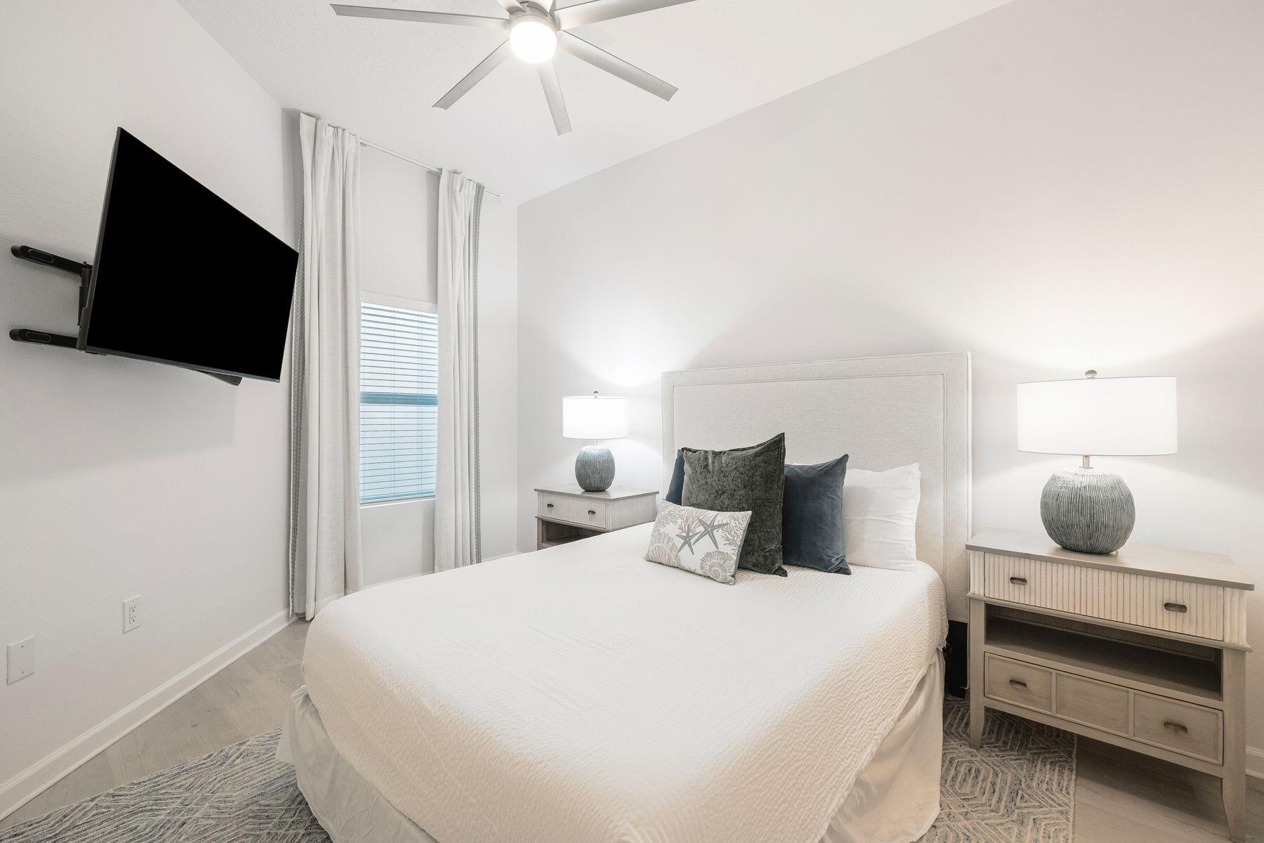 15 Chivas Lane 405A