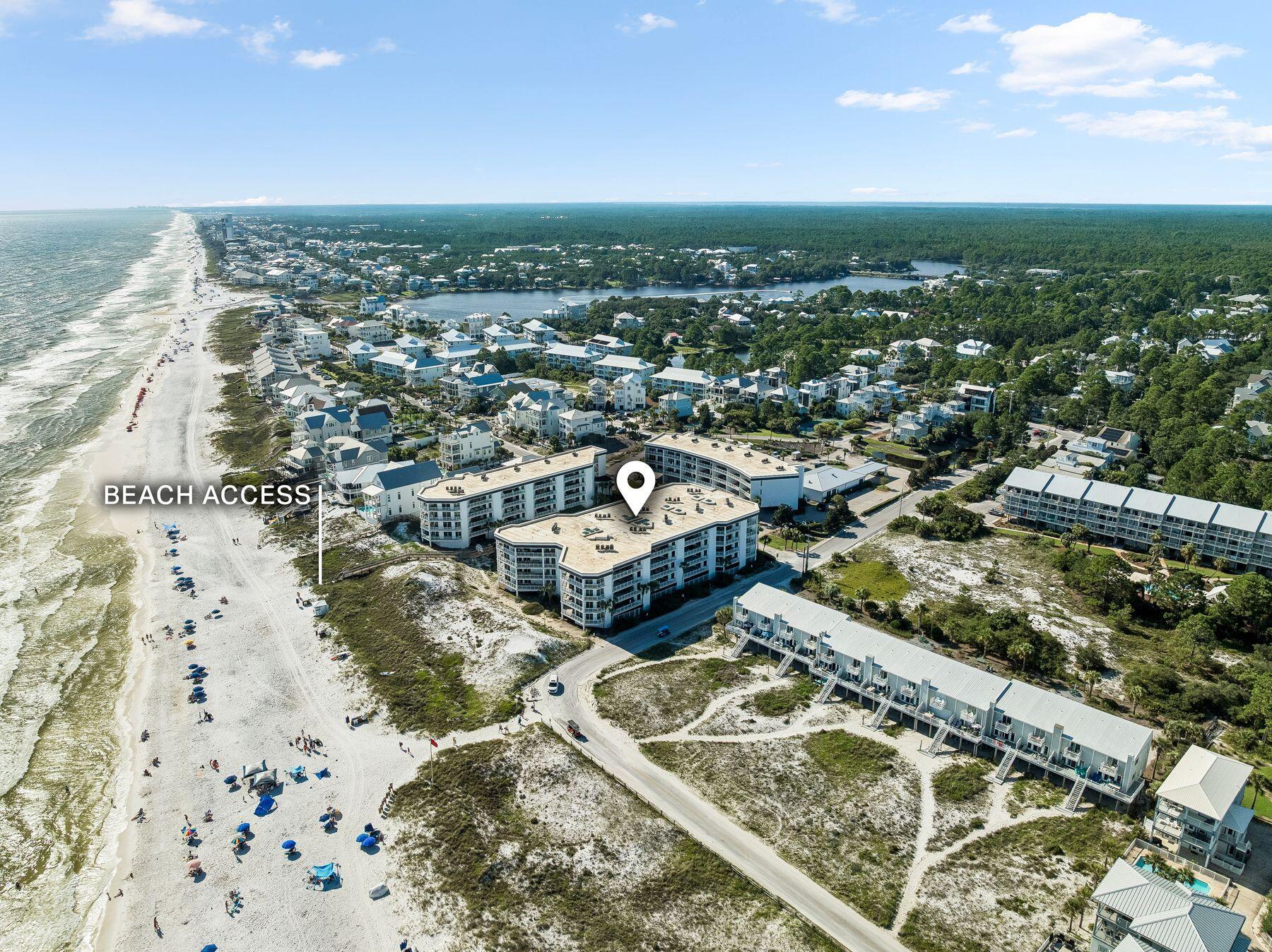 15 Chivas Lane 405A