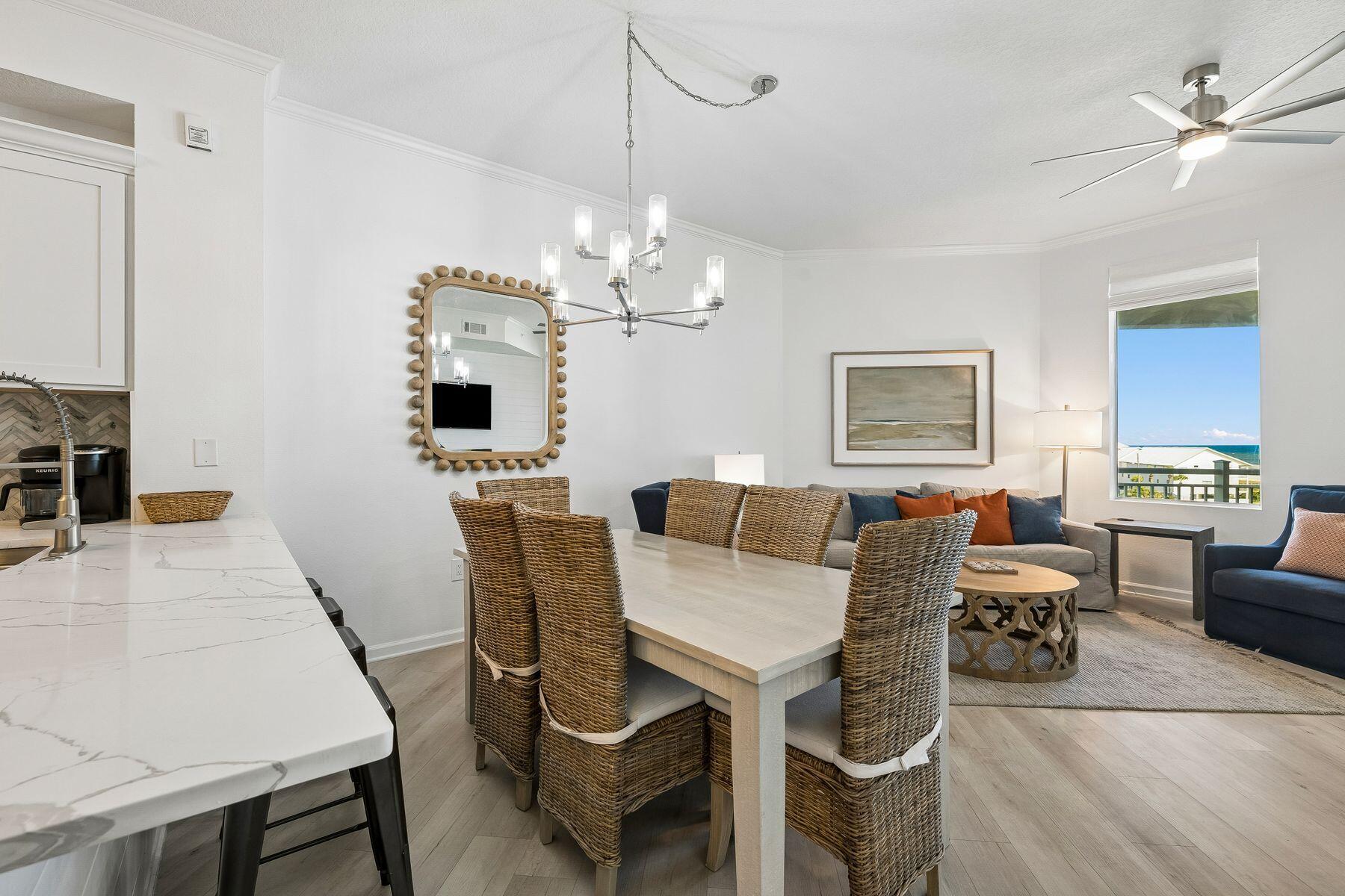 15 Chivas Lane 405A
