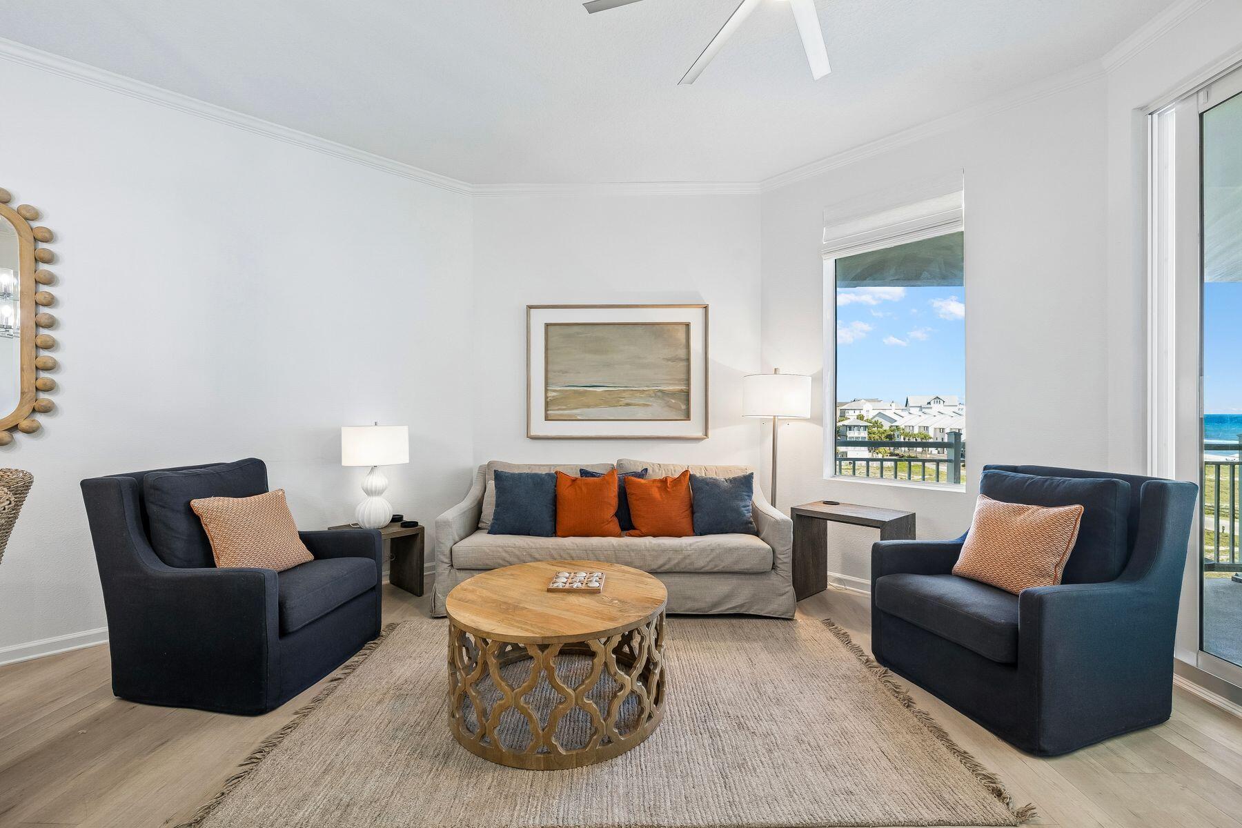 15 Chivas Lane 405A